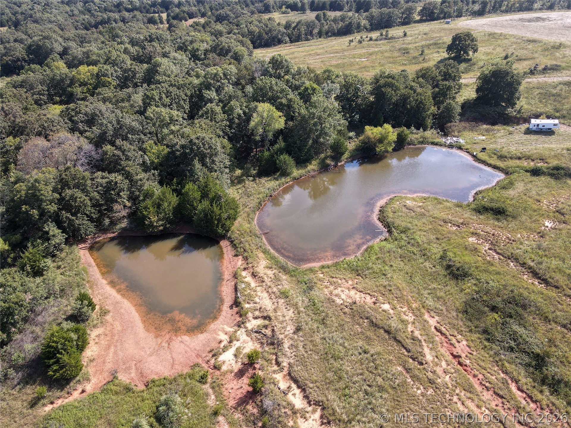 38987 Leo Road Property Photo 23