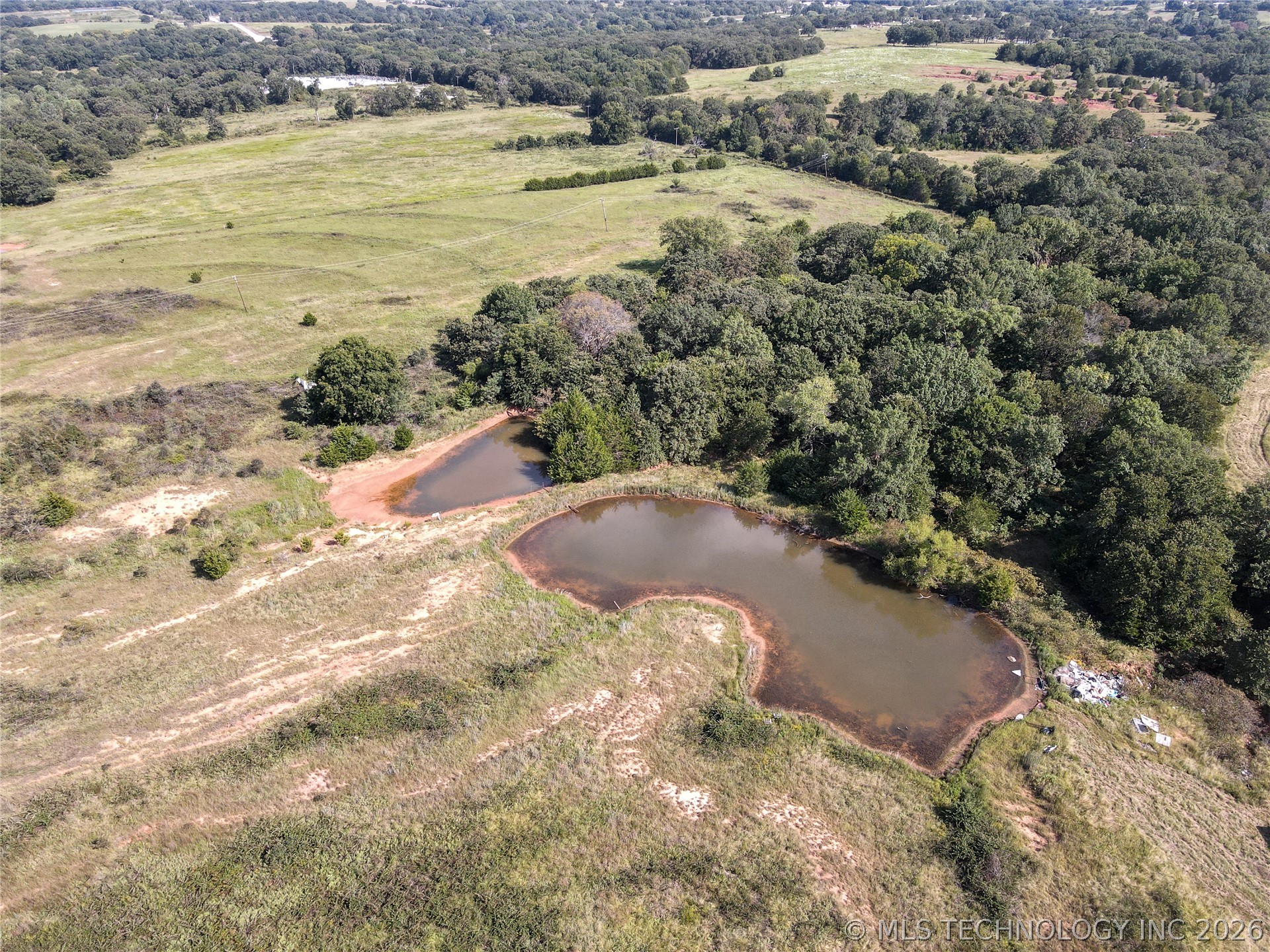 38987 Leo Road Property Photo 24