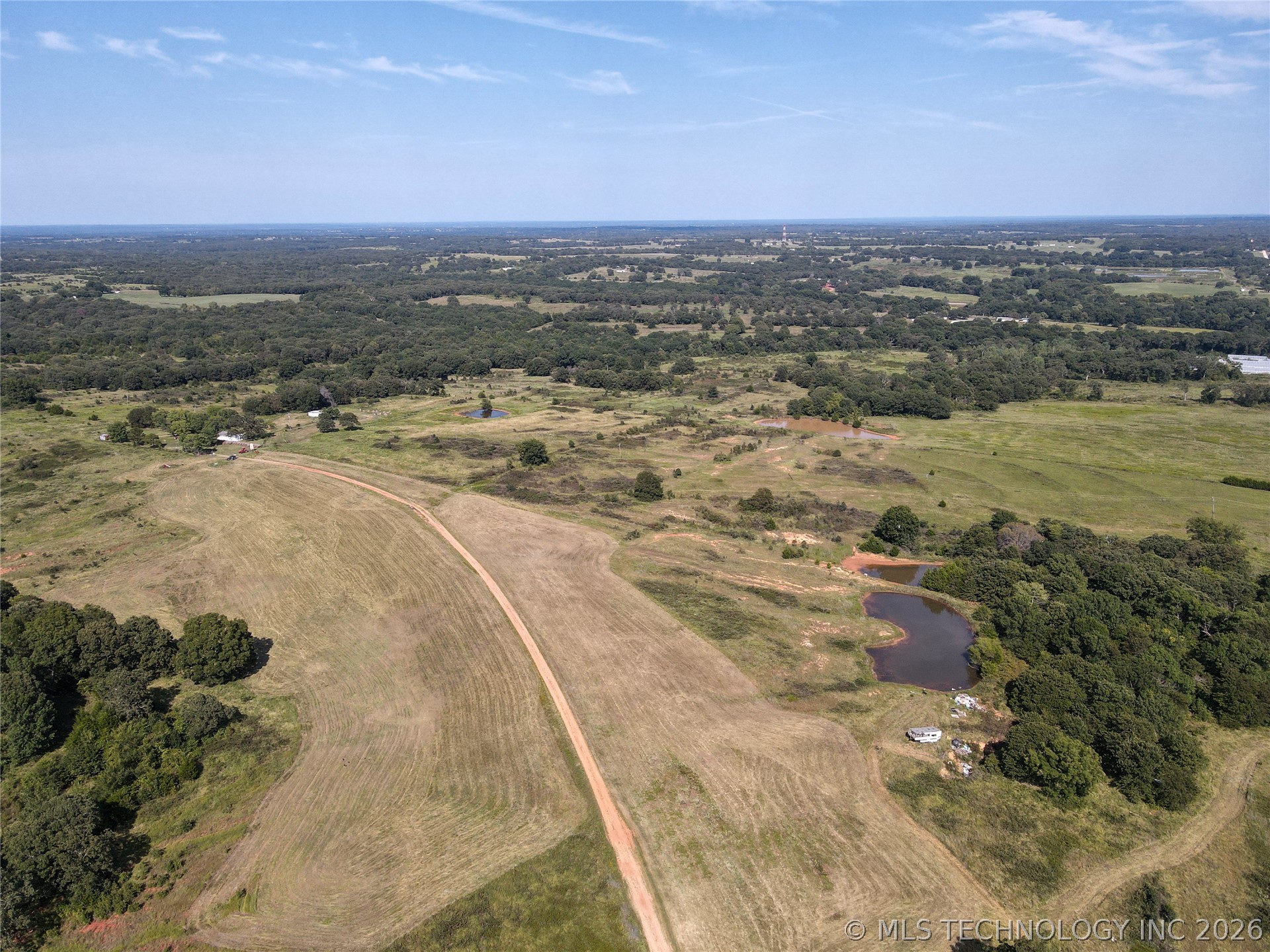 38987 Leo Road Property Photo 25