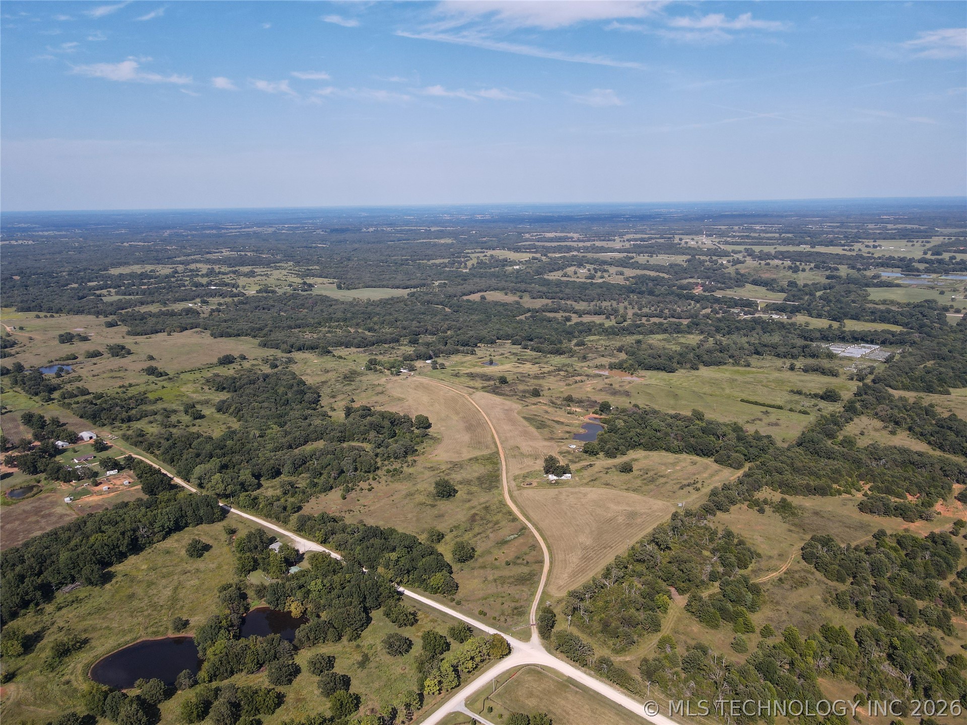 38987 Leo Road Property Photo 26