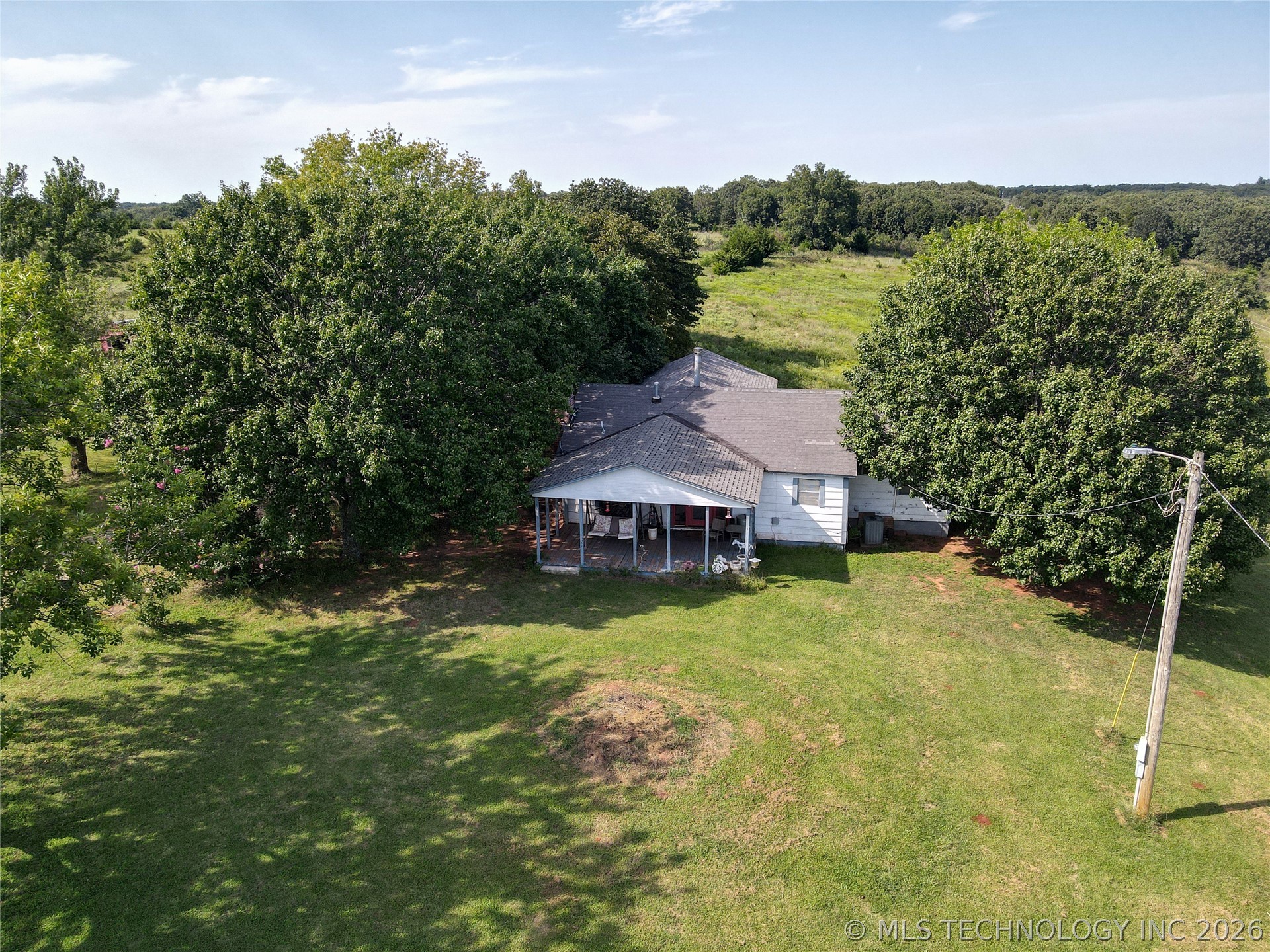 38987 Leo Road Property Photo 30