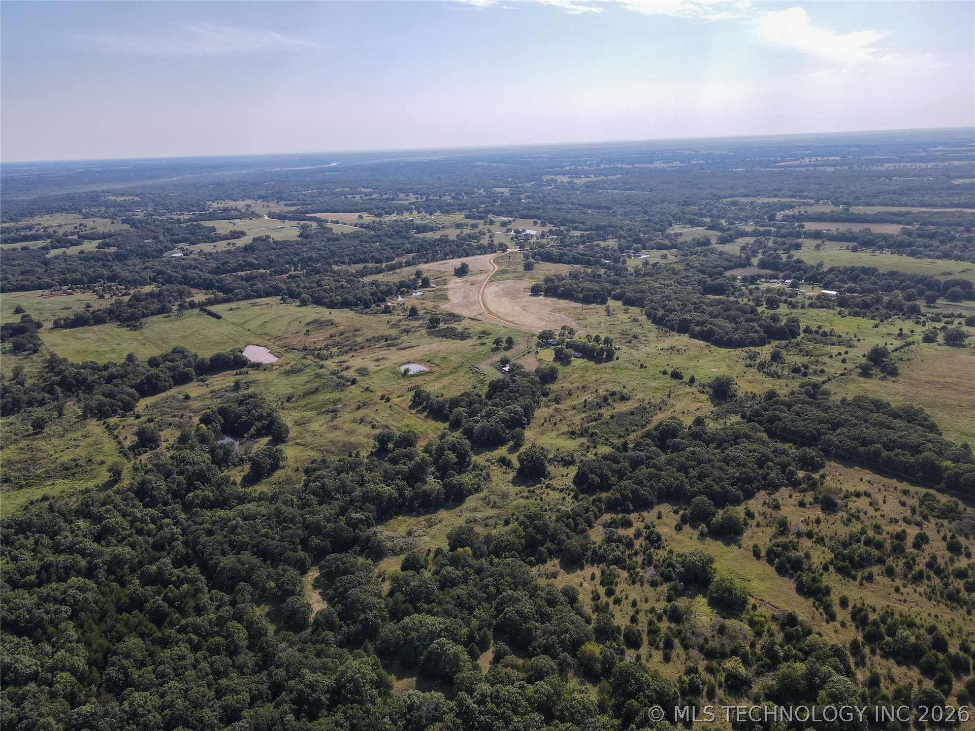 38987 Leo Road Property Photo 31