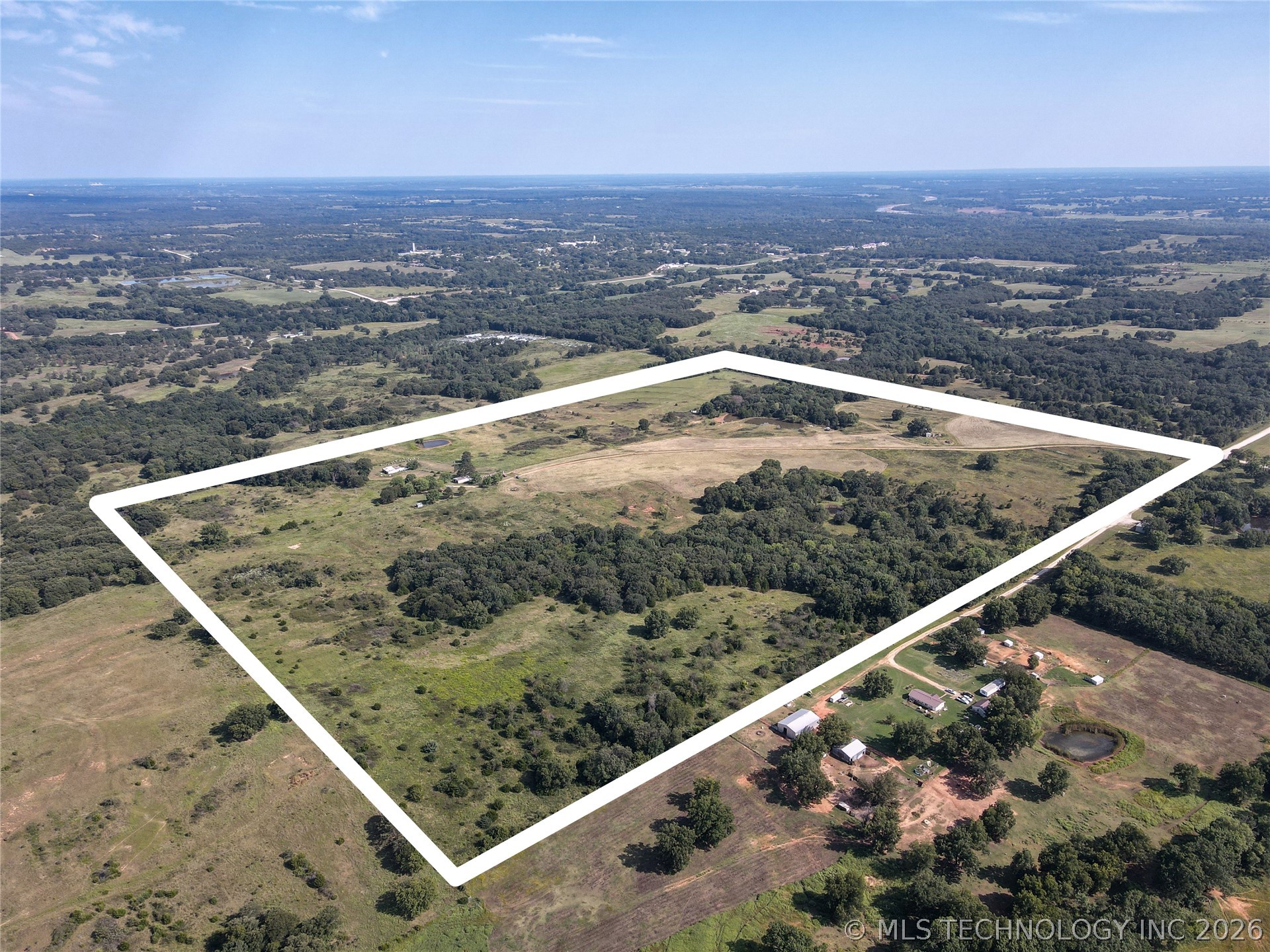 38987 Leo Road Property Photo 32