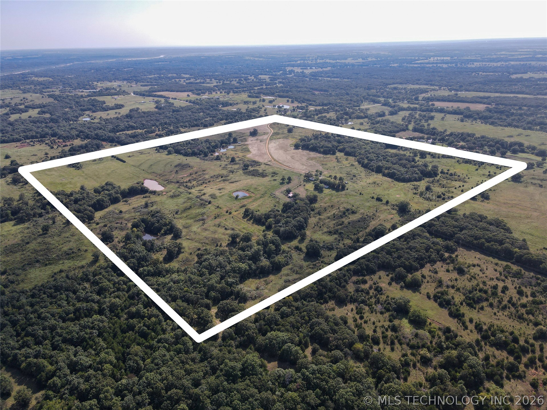 38987 Leo Road Property Photo 33