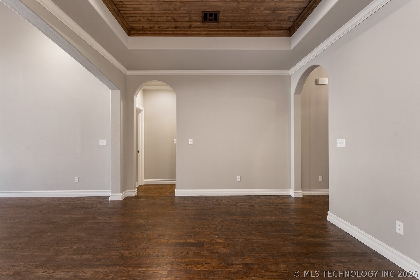 9105 E 62nd Court S Property Photo 17