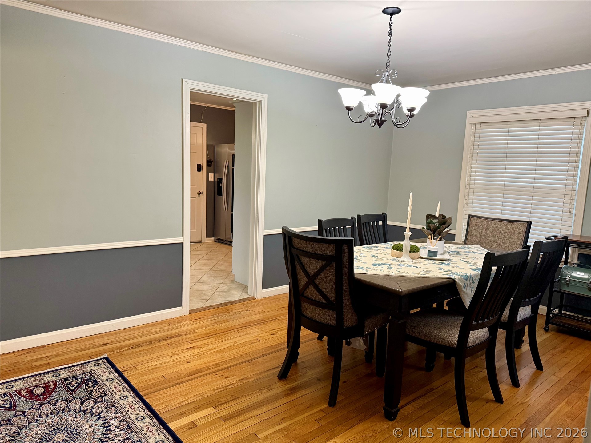 2358 S Delaware Court Property Photo 6