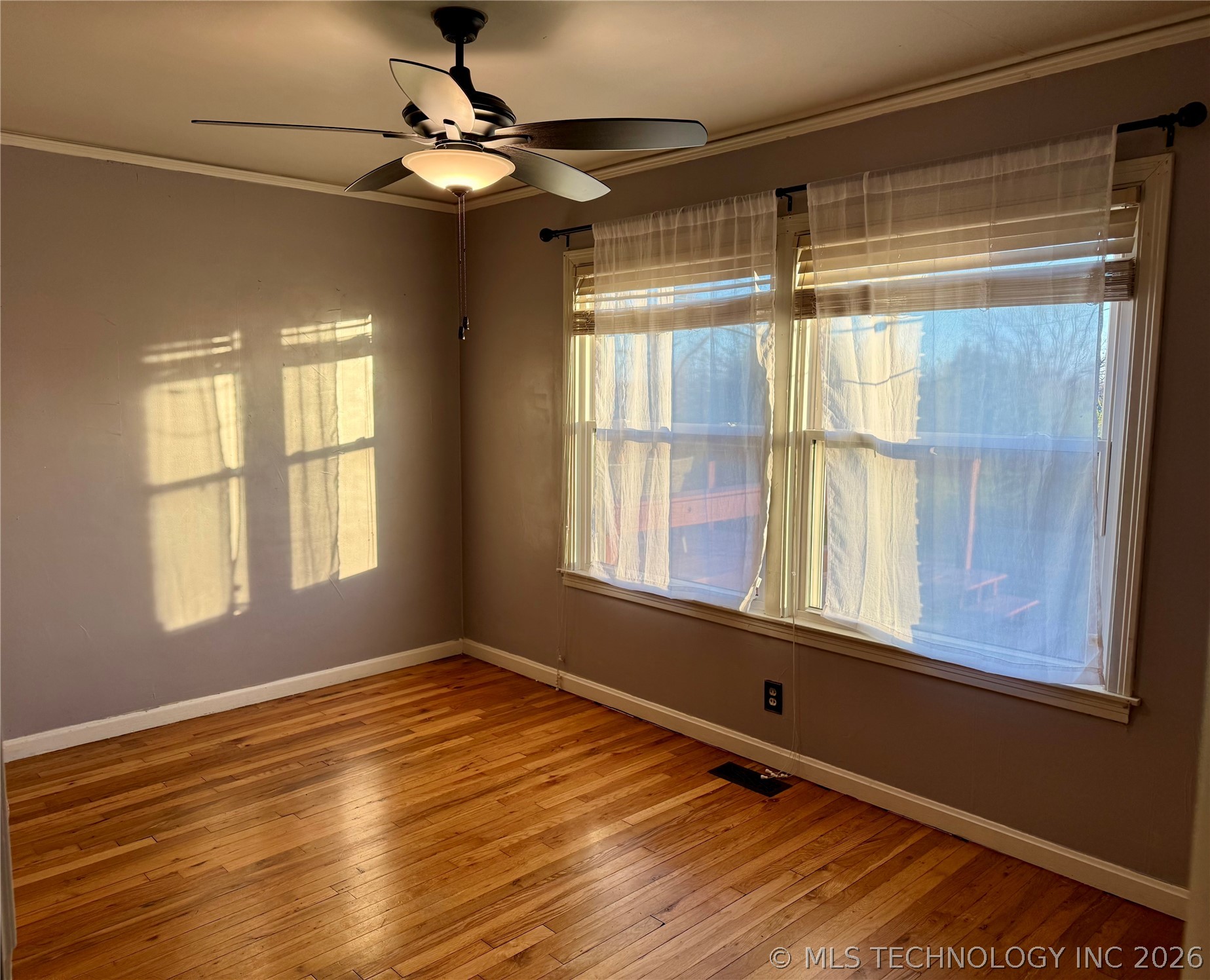 2358 S Delaware Court Property Photo 9