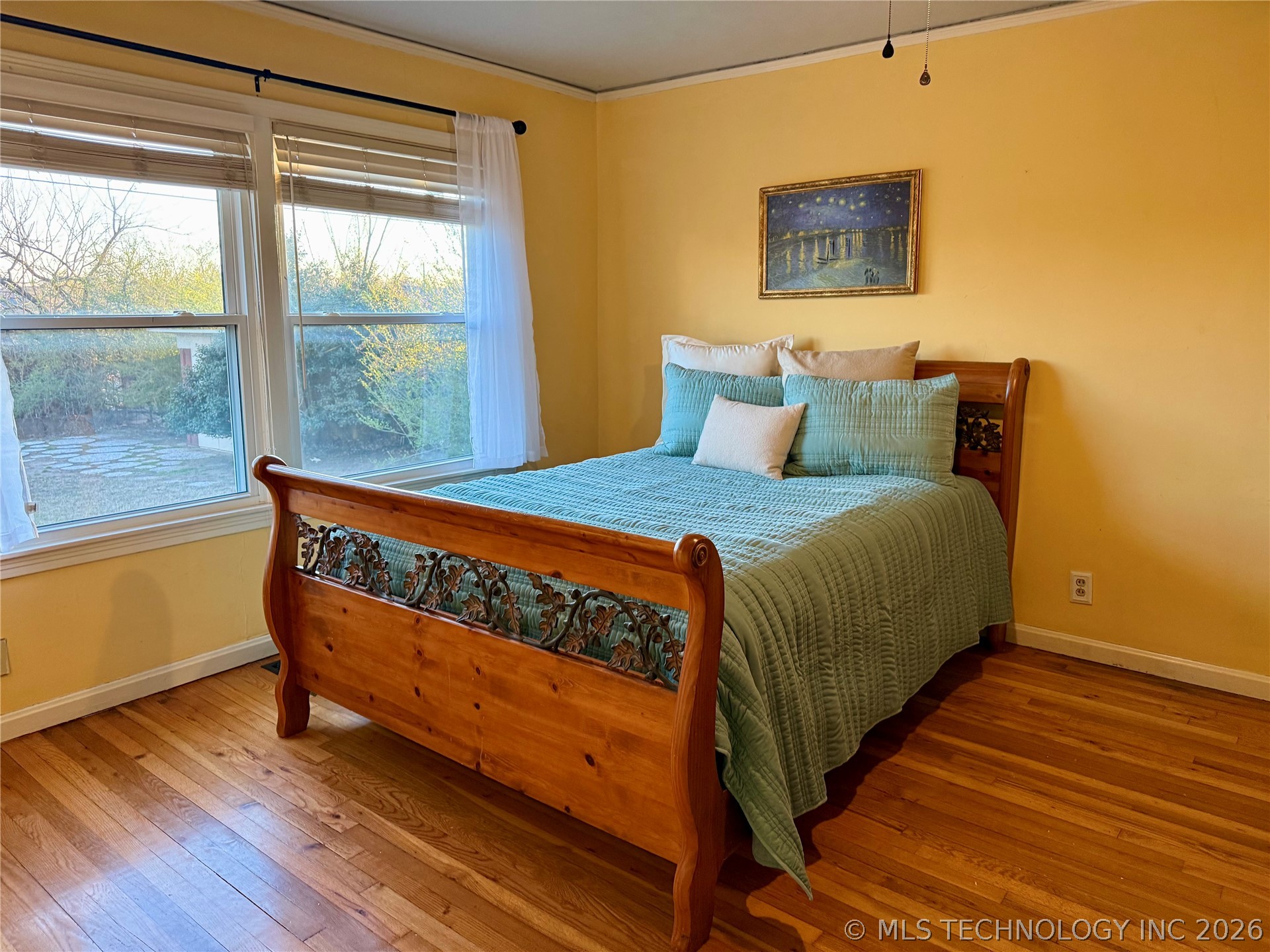 2358 S Delaware Court Property Photo 11