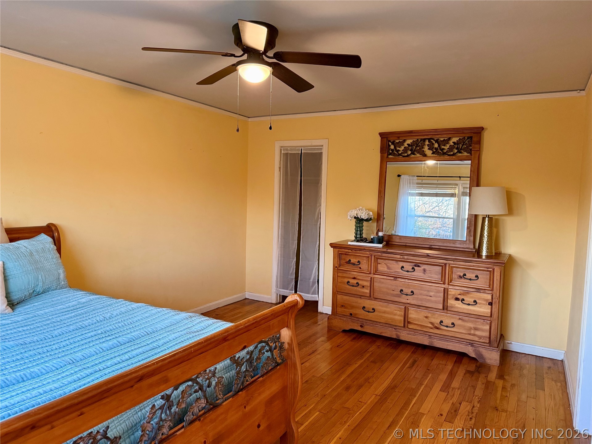 2358 S Delaware Court Property Photo 12