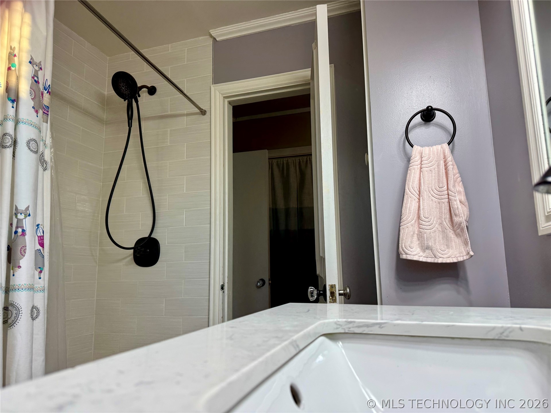 2358 S Delaware Court Property Photo 14