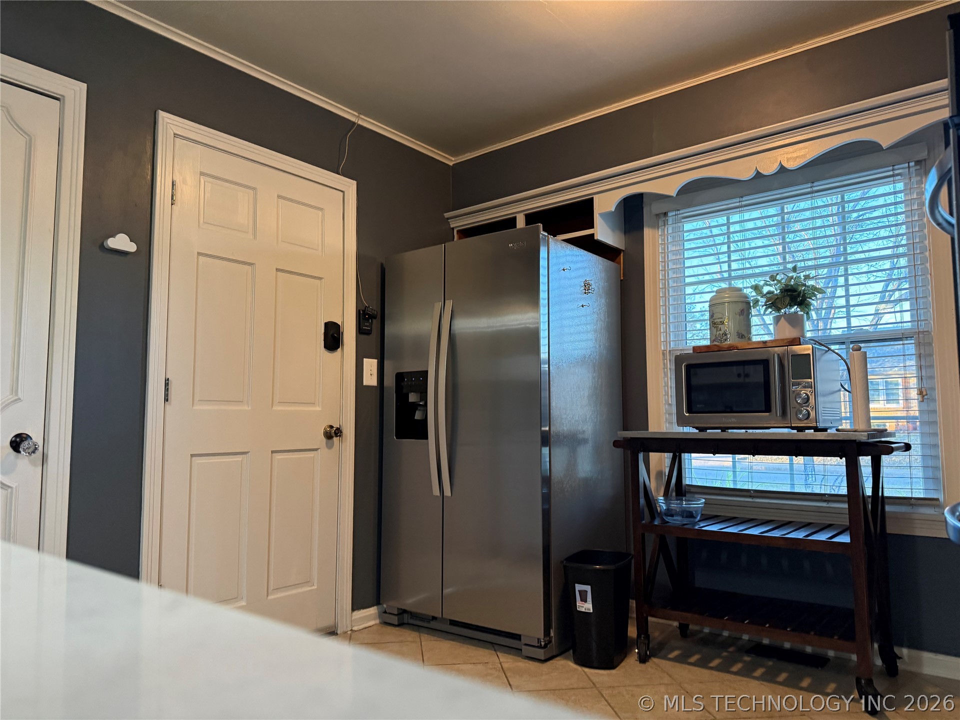 2358 S Delaware Court Property Photo 16
