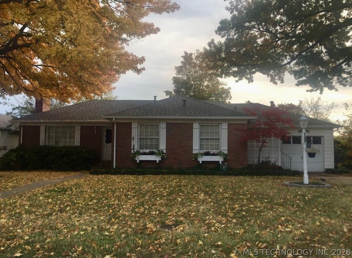 2358 S Delaware Court Property Photo 19