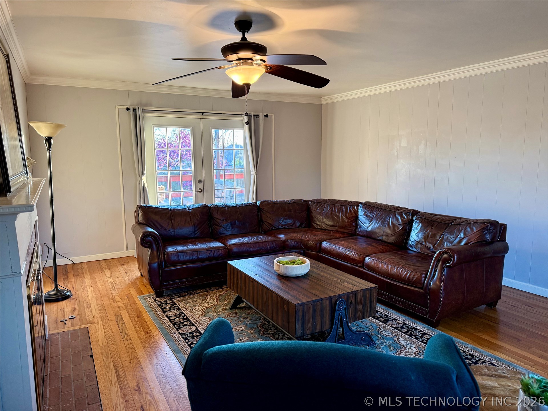 2358 S Delaware Court Property Photo 21