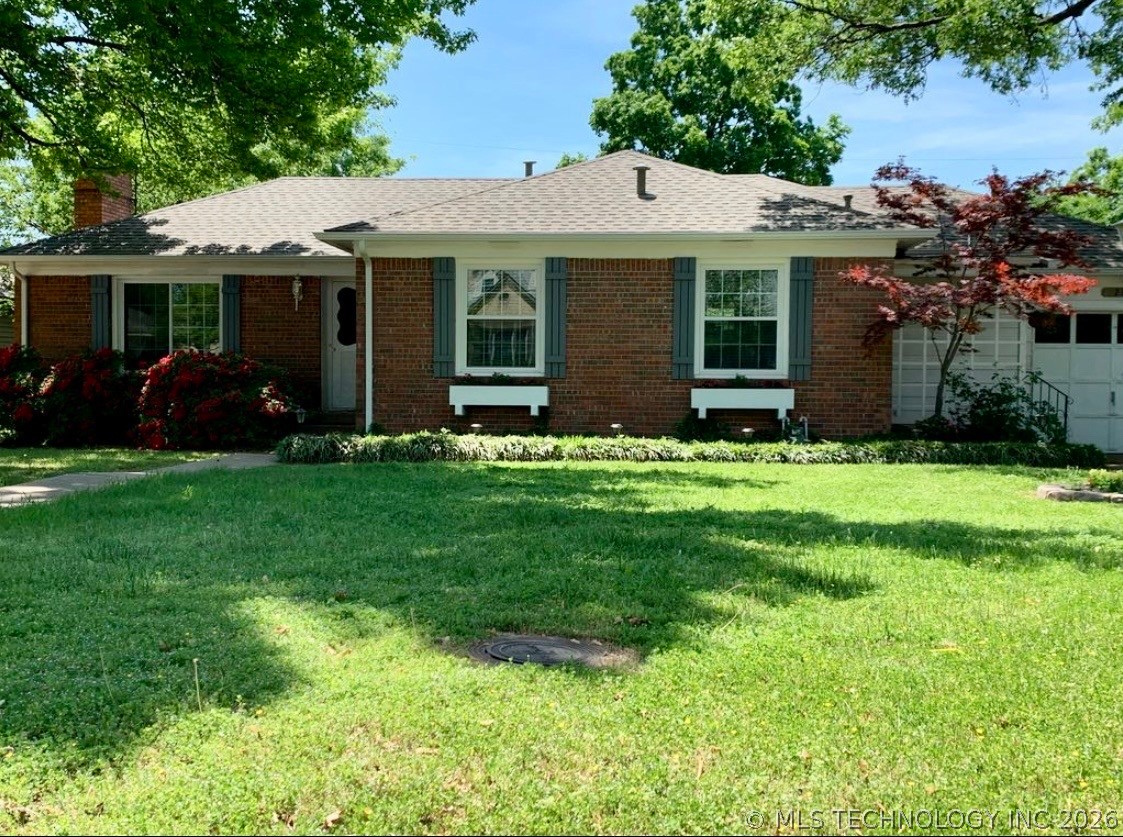 2358 S Delaware Court Property Photo 22