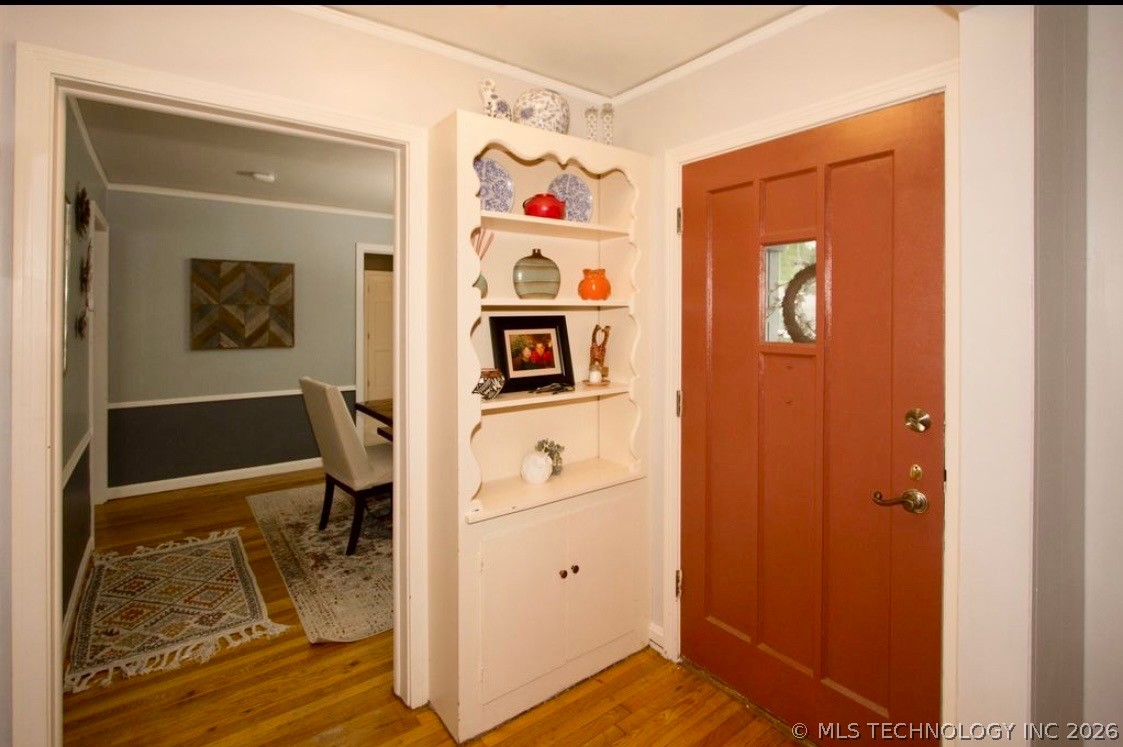 2358 S Delaware Court Property Photo 23