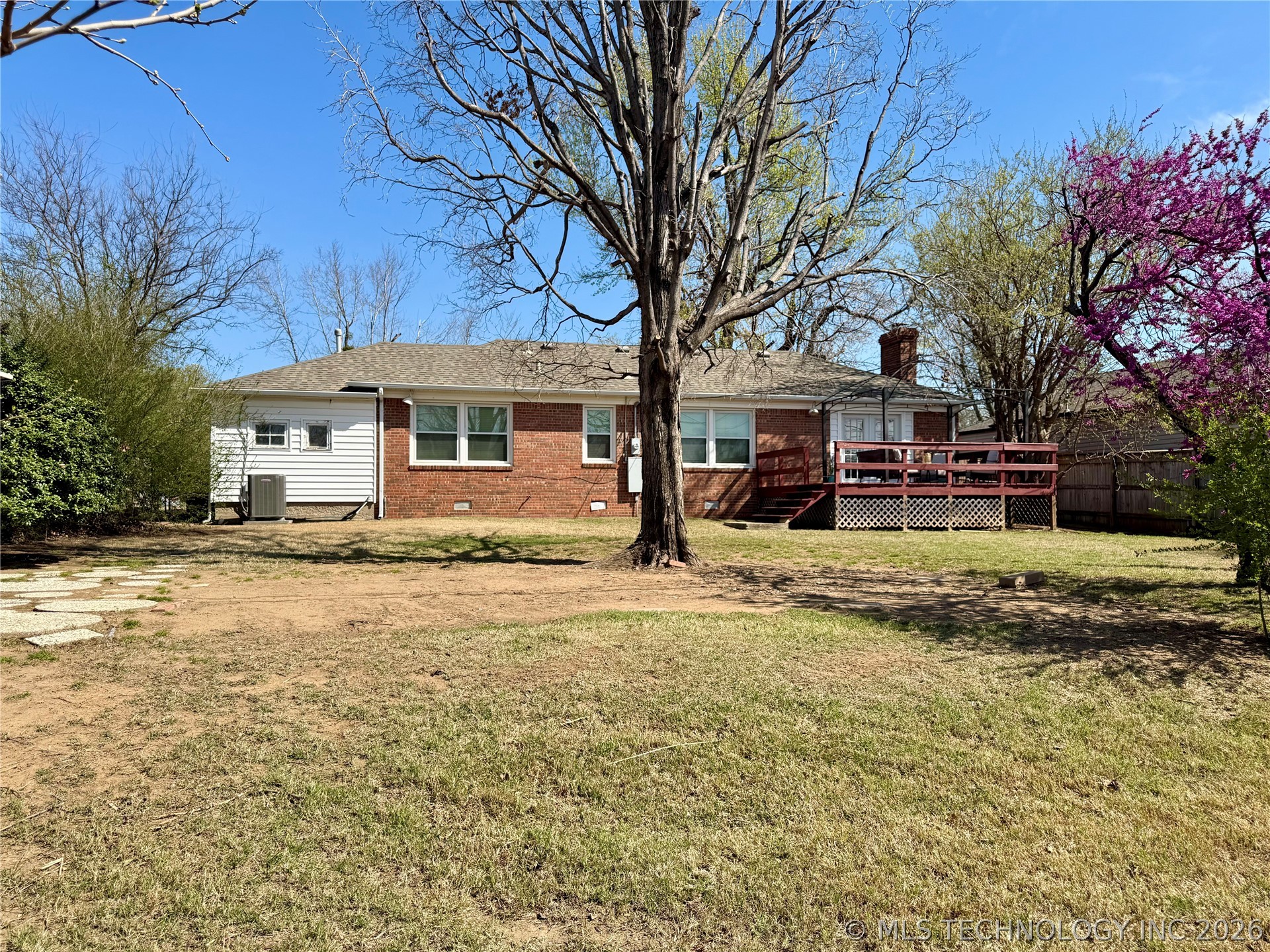 2358 S Delaware Court Property Photo 26