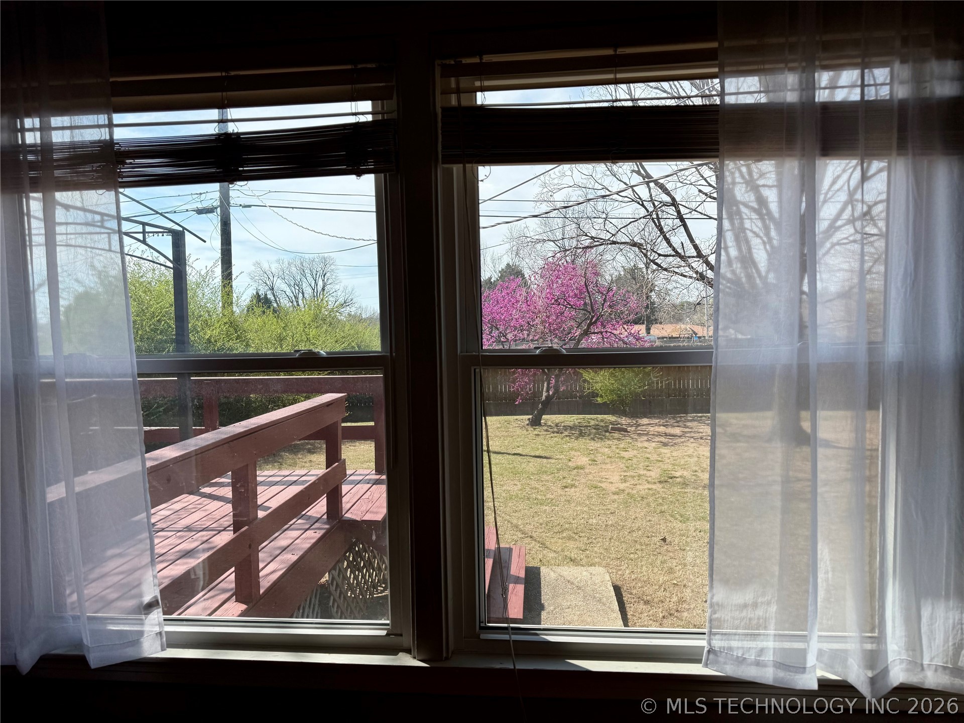 2358 S Delaware Court Property Photo 28
