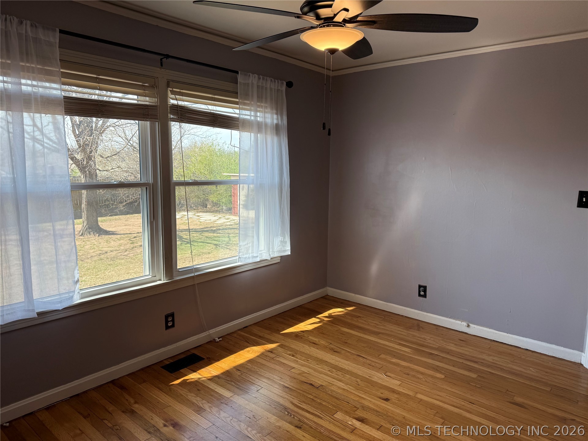 2358 S Delaware Court Property Photo 30