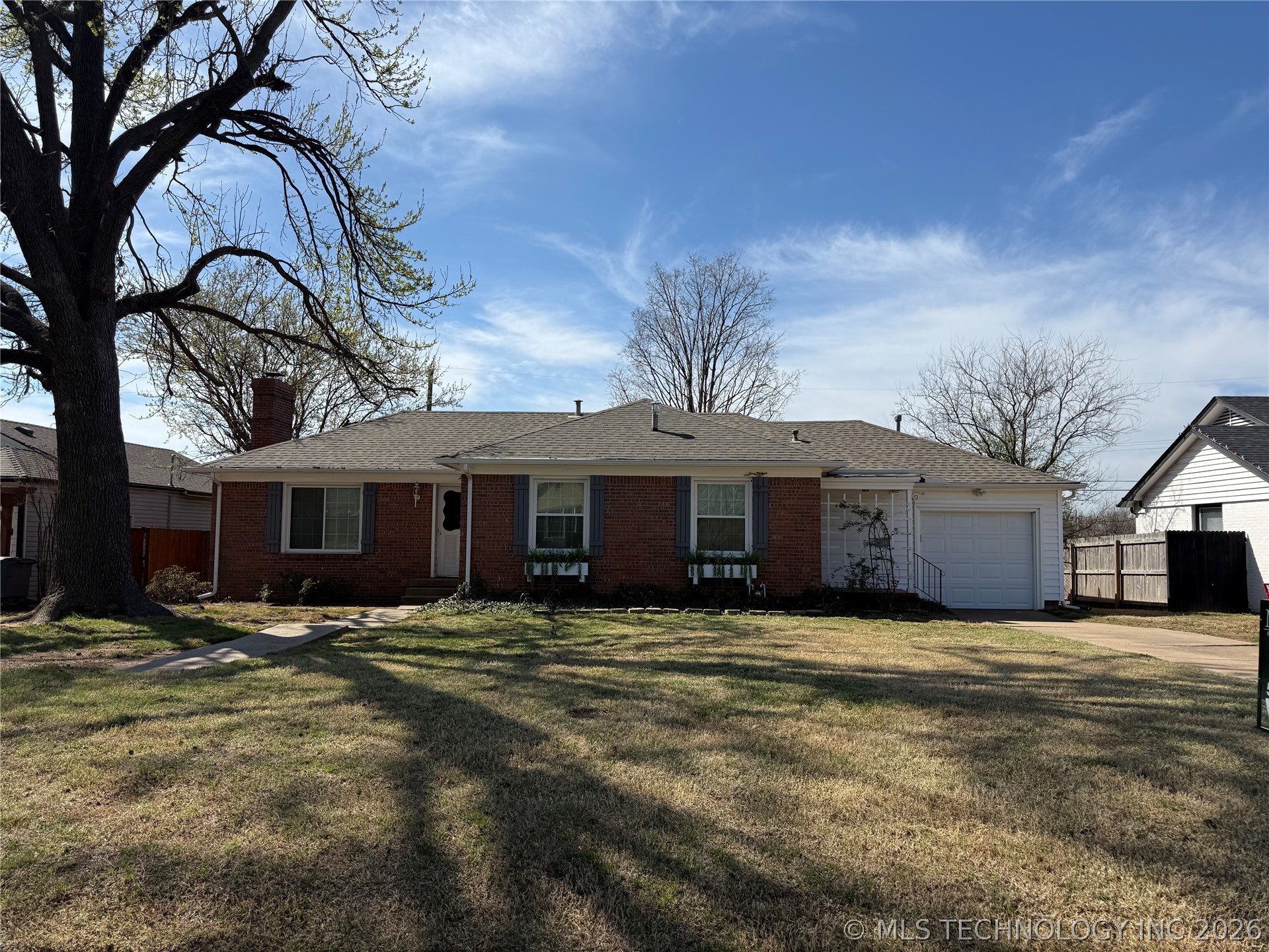 2358 S Delaware Court Property Photo 31
