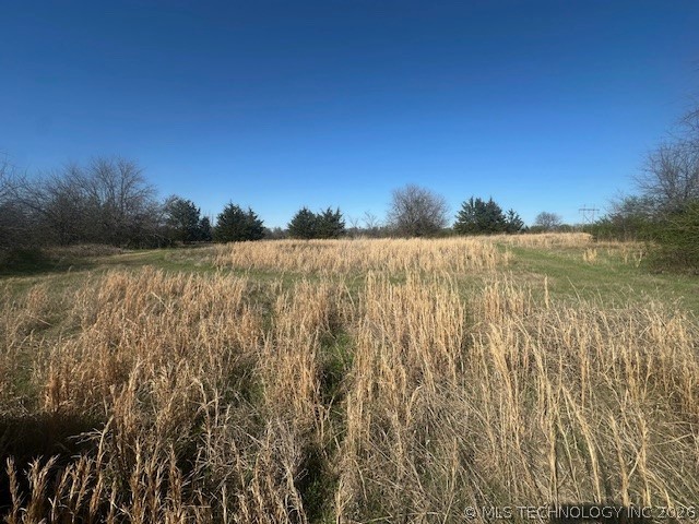 0 Leavenworth Trail Property Photo 1