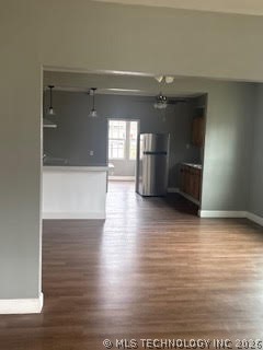 807 N J Street Property Photo 2