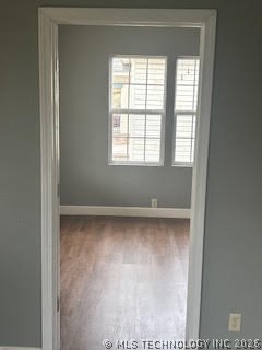807 N J Street Property Photo 3