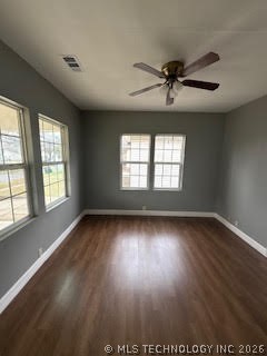 807 N J Street Property Photo 4
