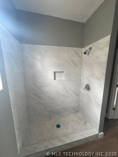 807 N J Street Property Photo 5