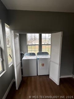 807 N J Street Property Photo 6