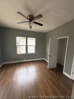 807 N J Street Property Photo 10