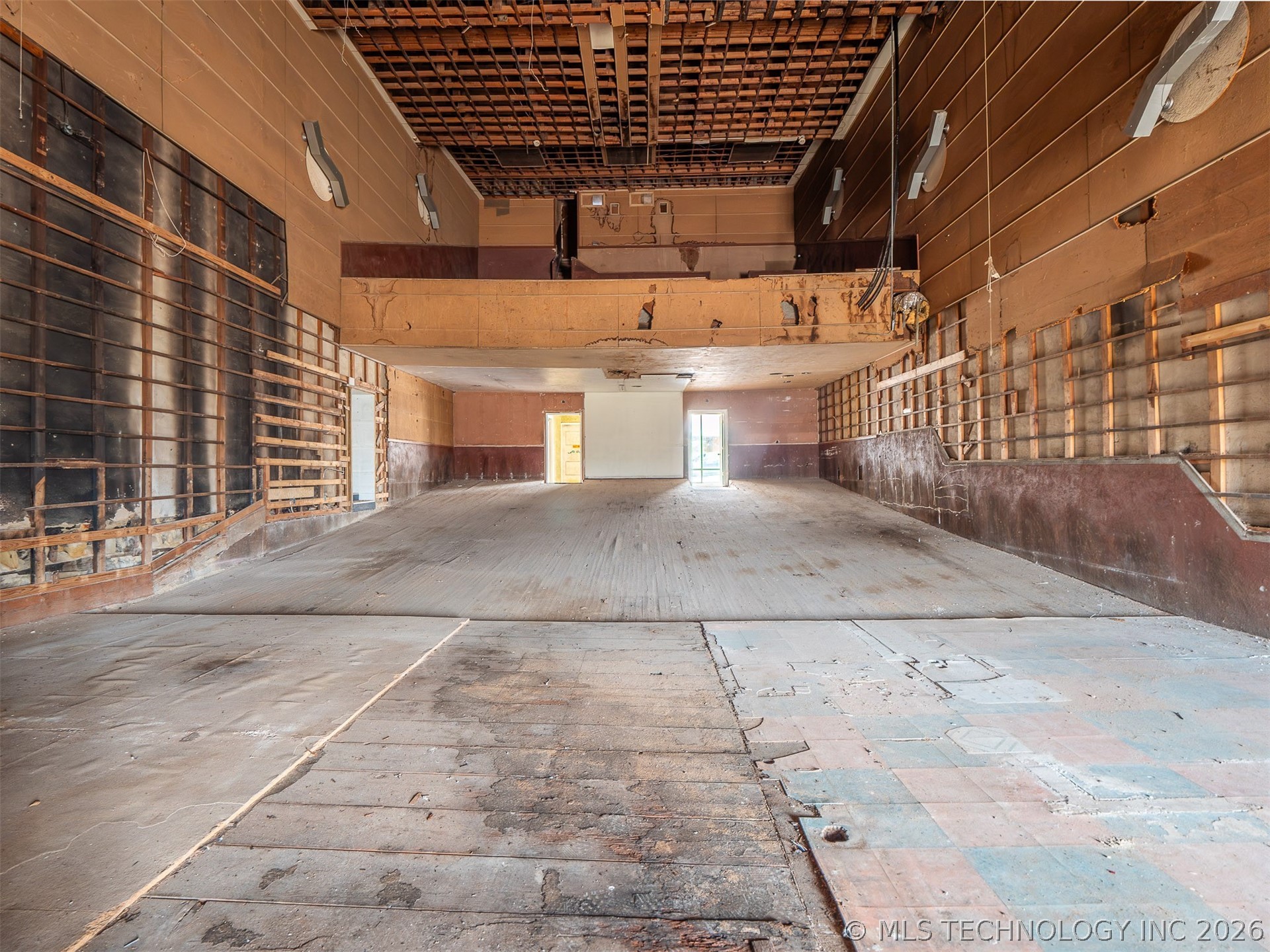 212 E Choctaw Property Photo 13