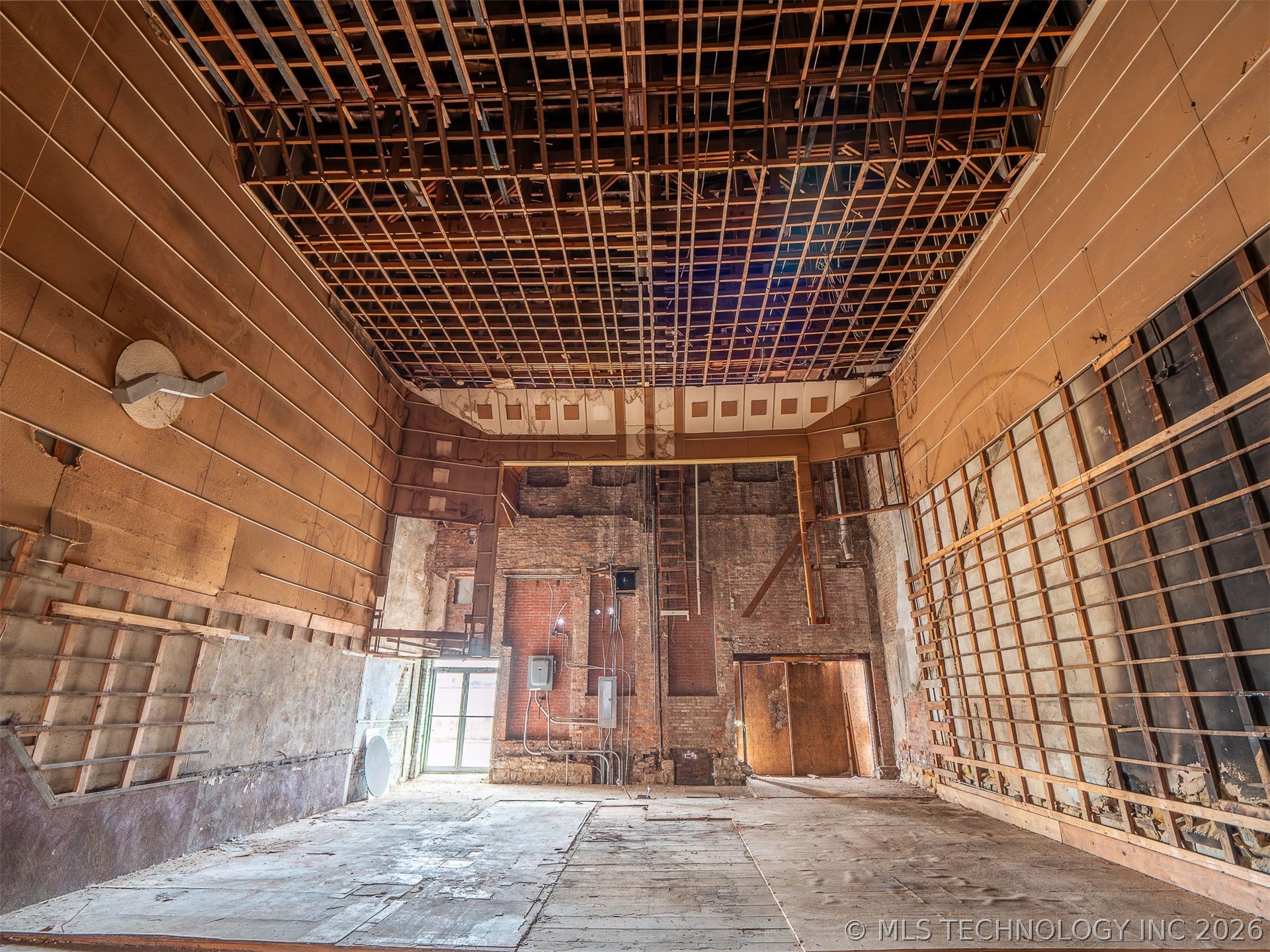 212 E Choctaw Property Photo 22