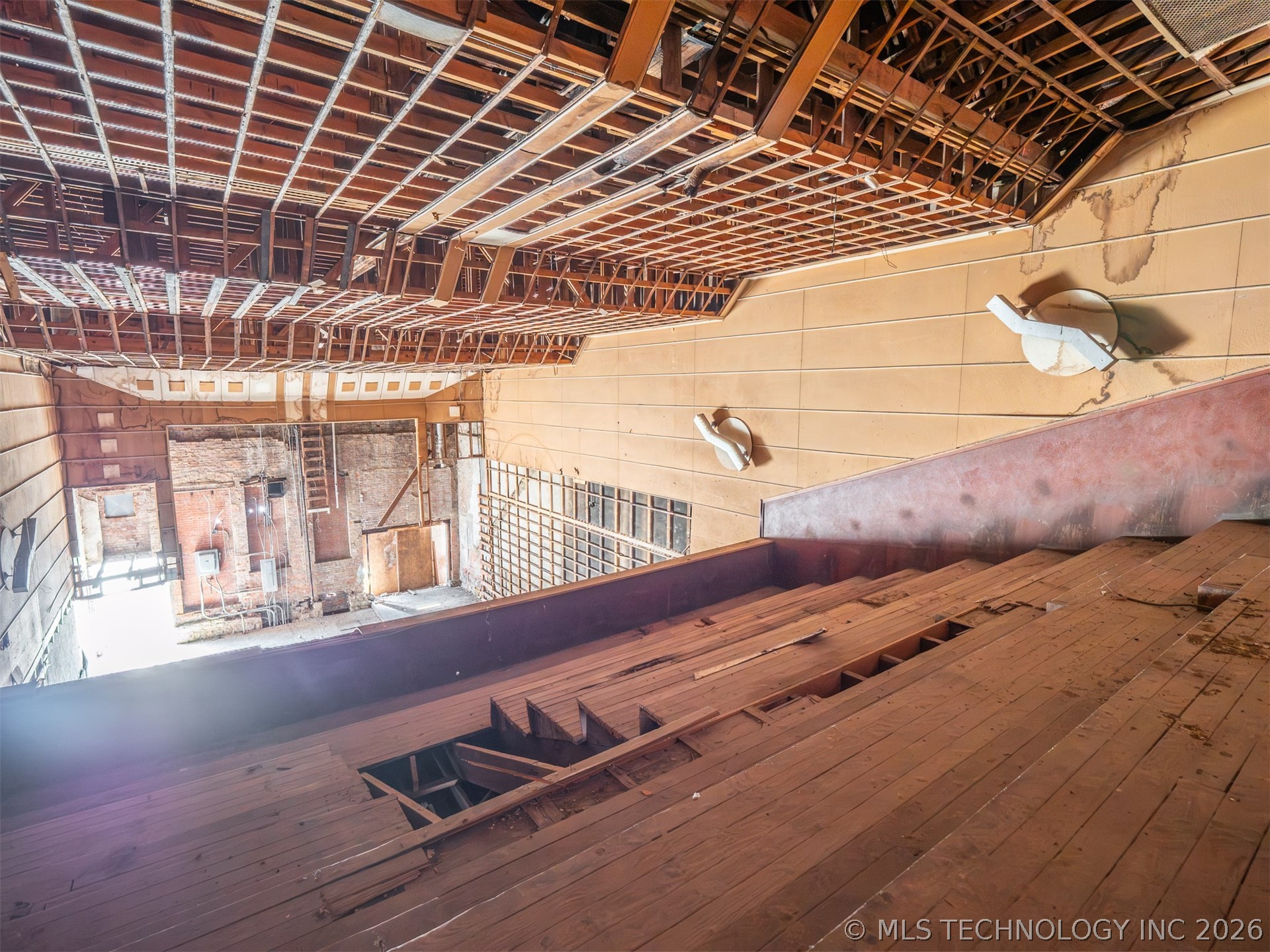 212 E Choctaw Property Photo 24