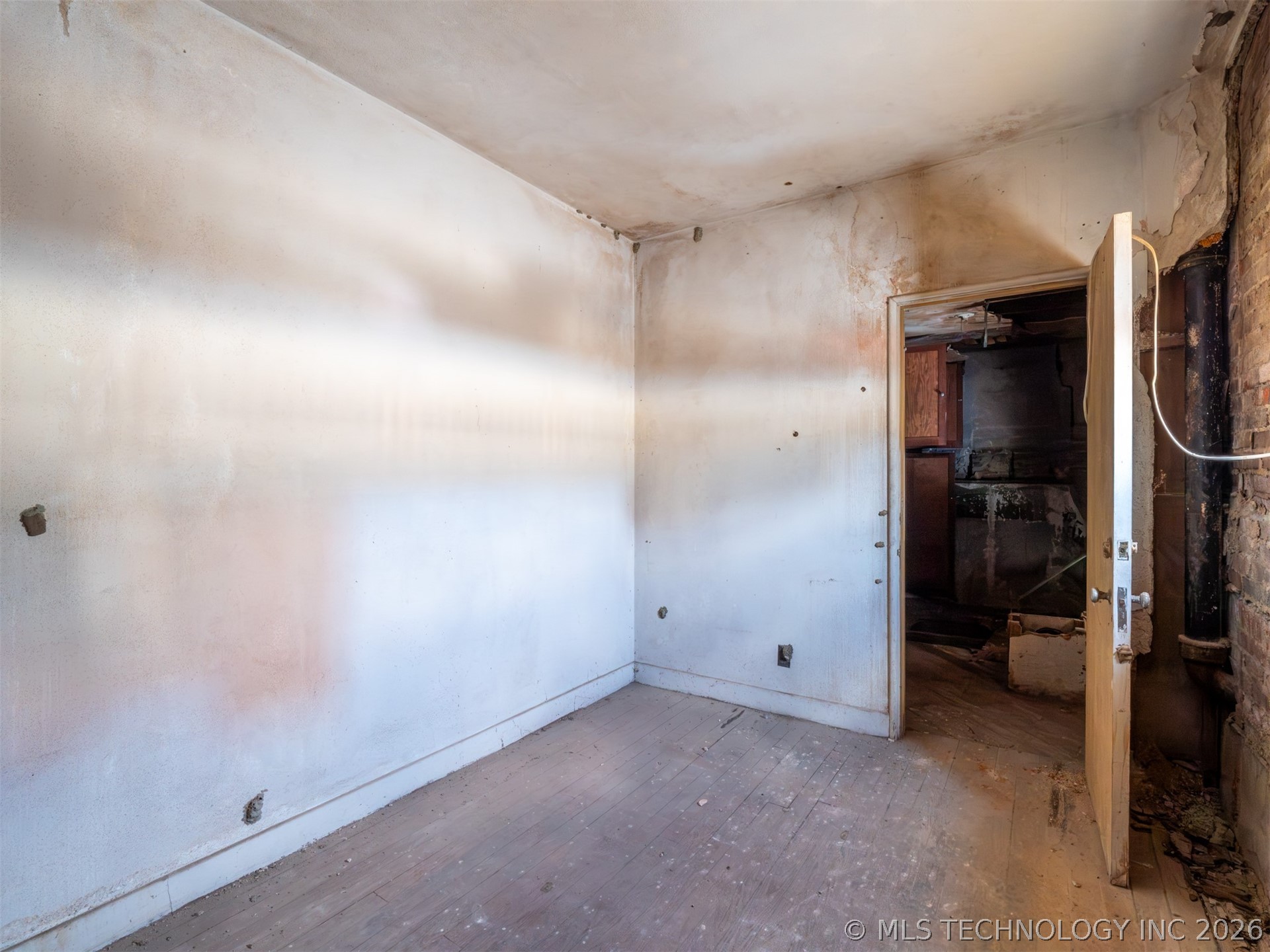 212 E Choctaw Property Photo 29