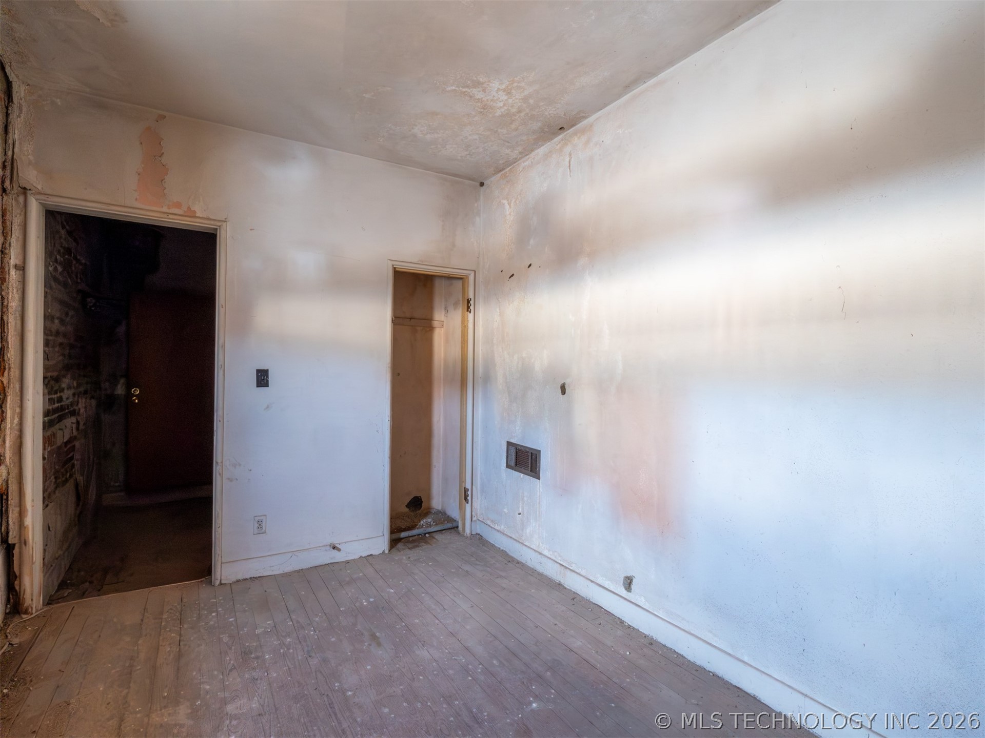 212 E Choctaw Property Photo 30