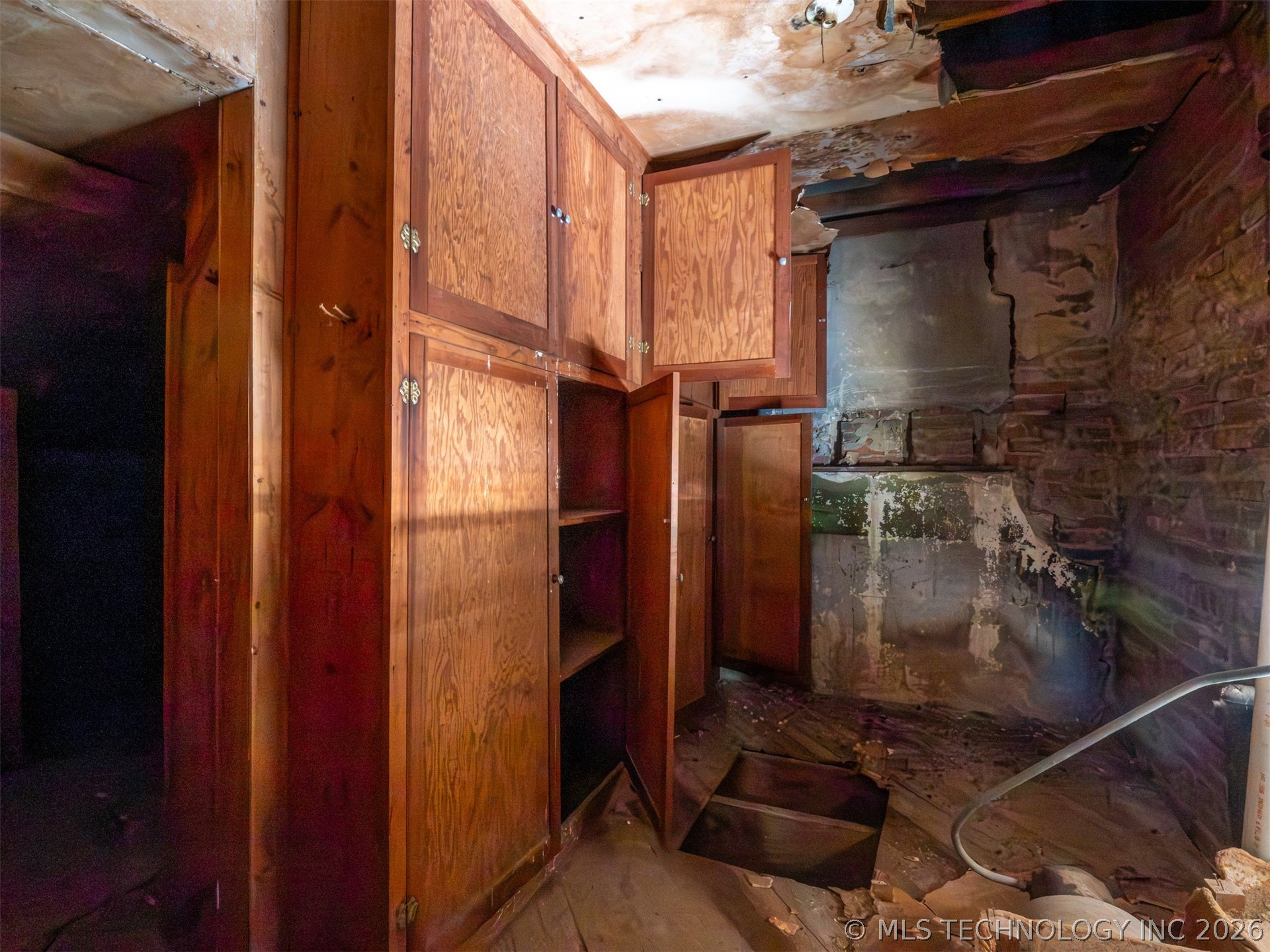 212 E Choctaw Property Photo 31