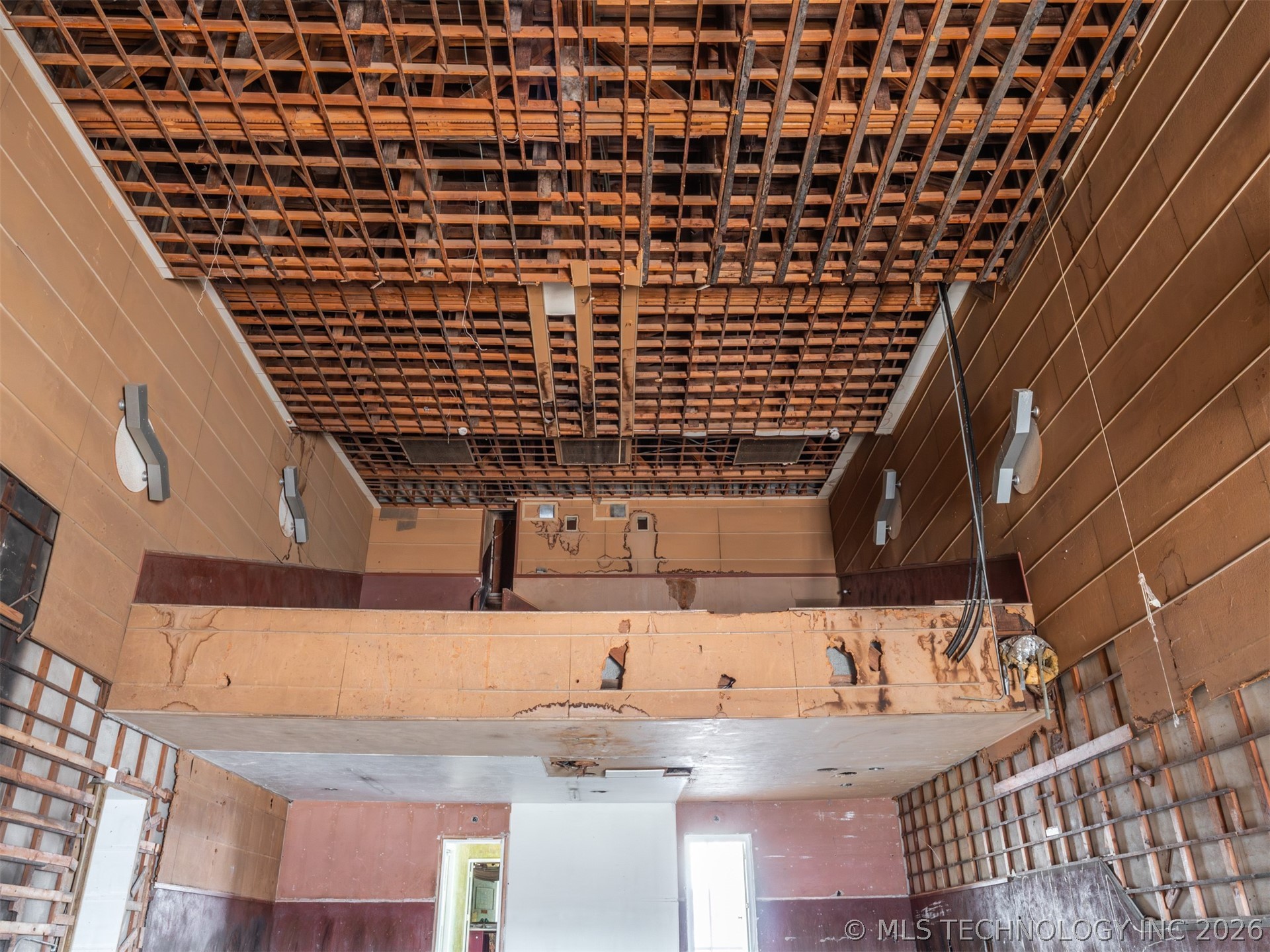 212 E Choctaw Property Photo 34