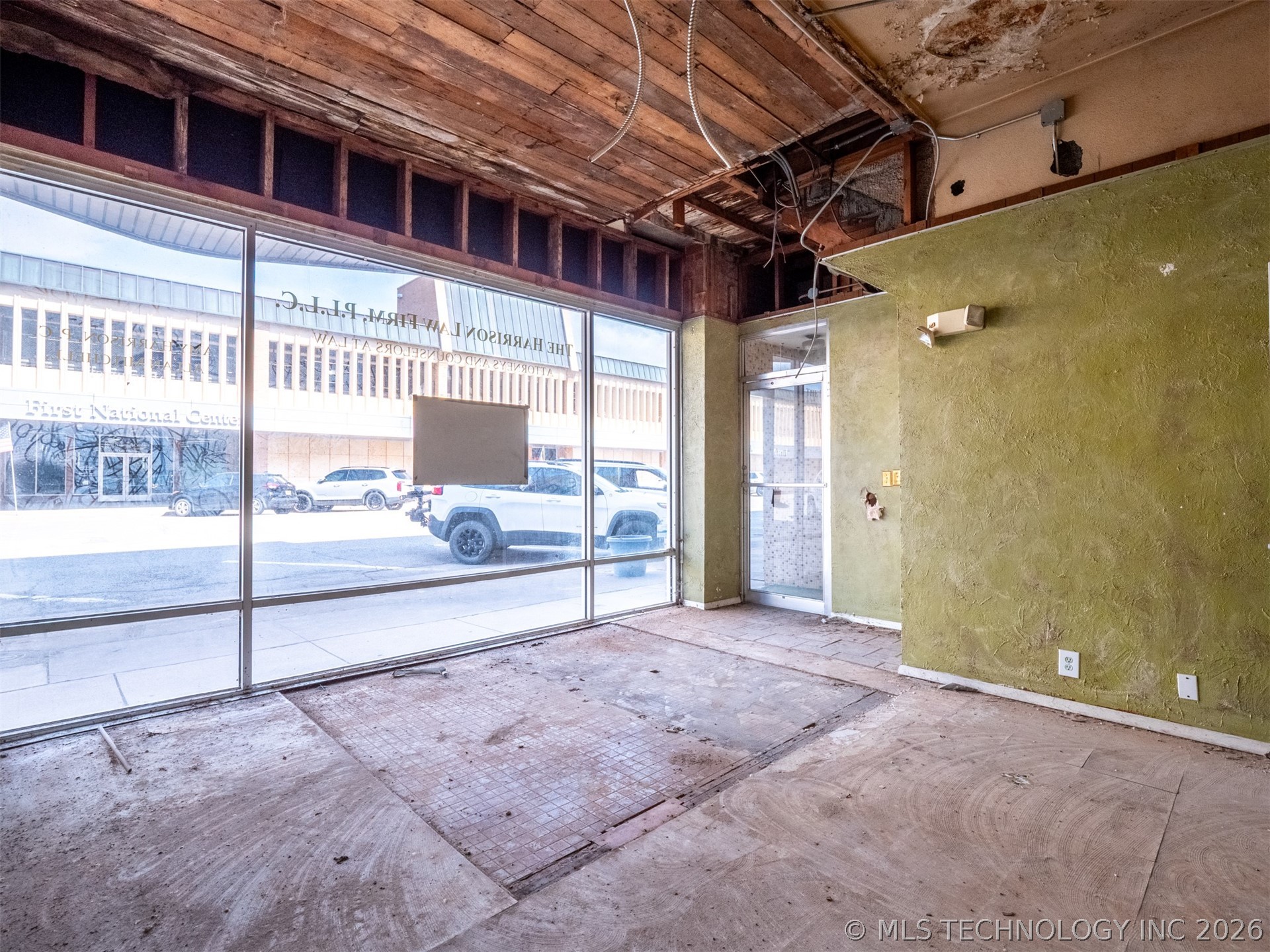 212 E Choctaw Property Photo 39