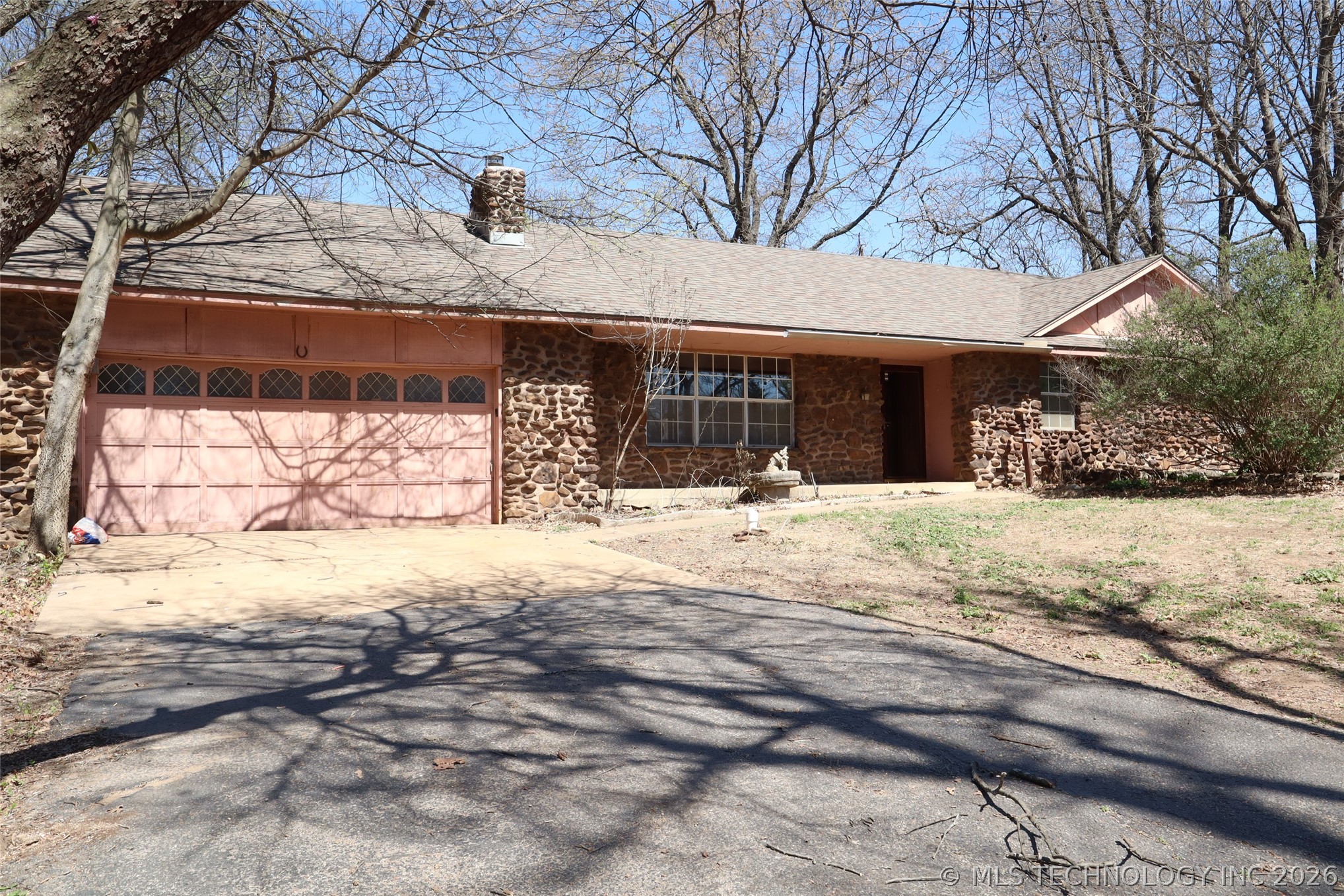32656 S 4320 Road Property Photo 1