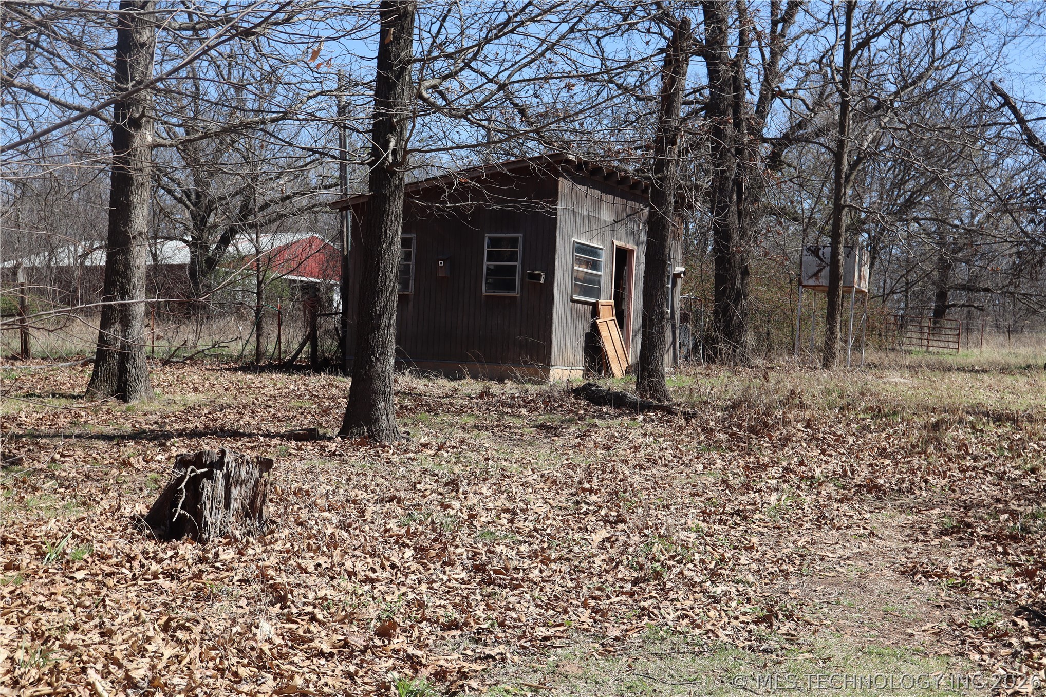 32656 S 4320 Road Property Photo 15