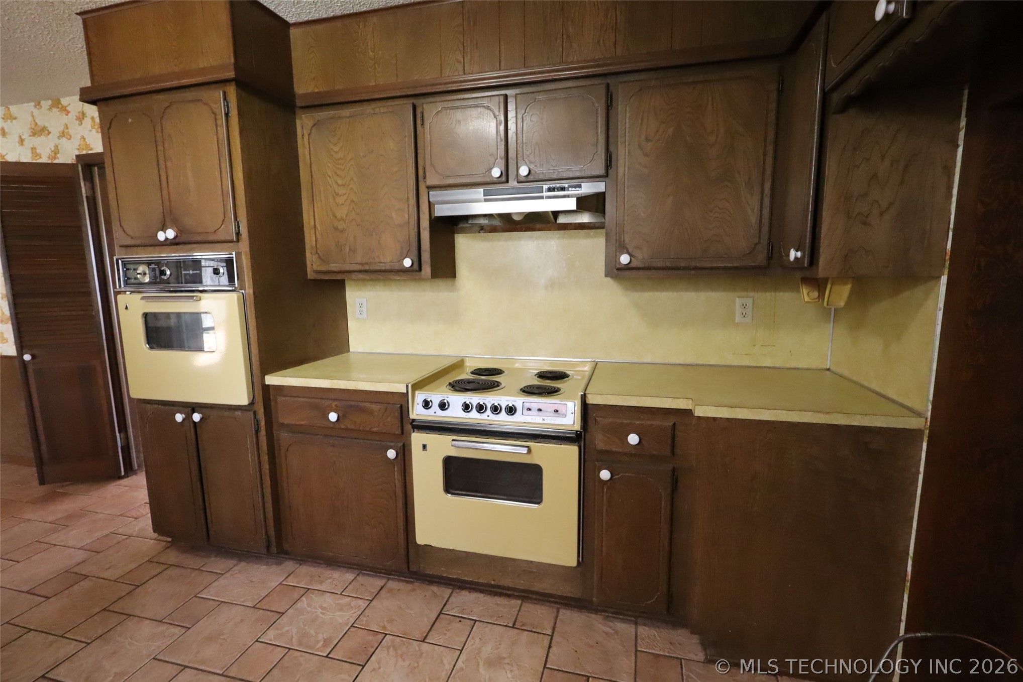 32656 S 4320 Road Property Photo 19