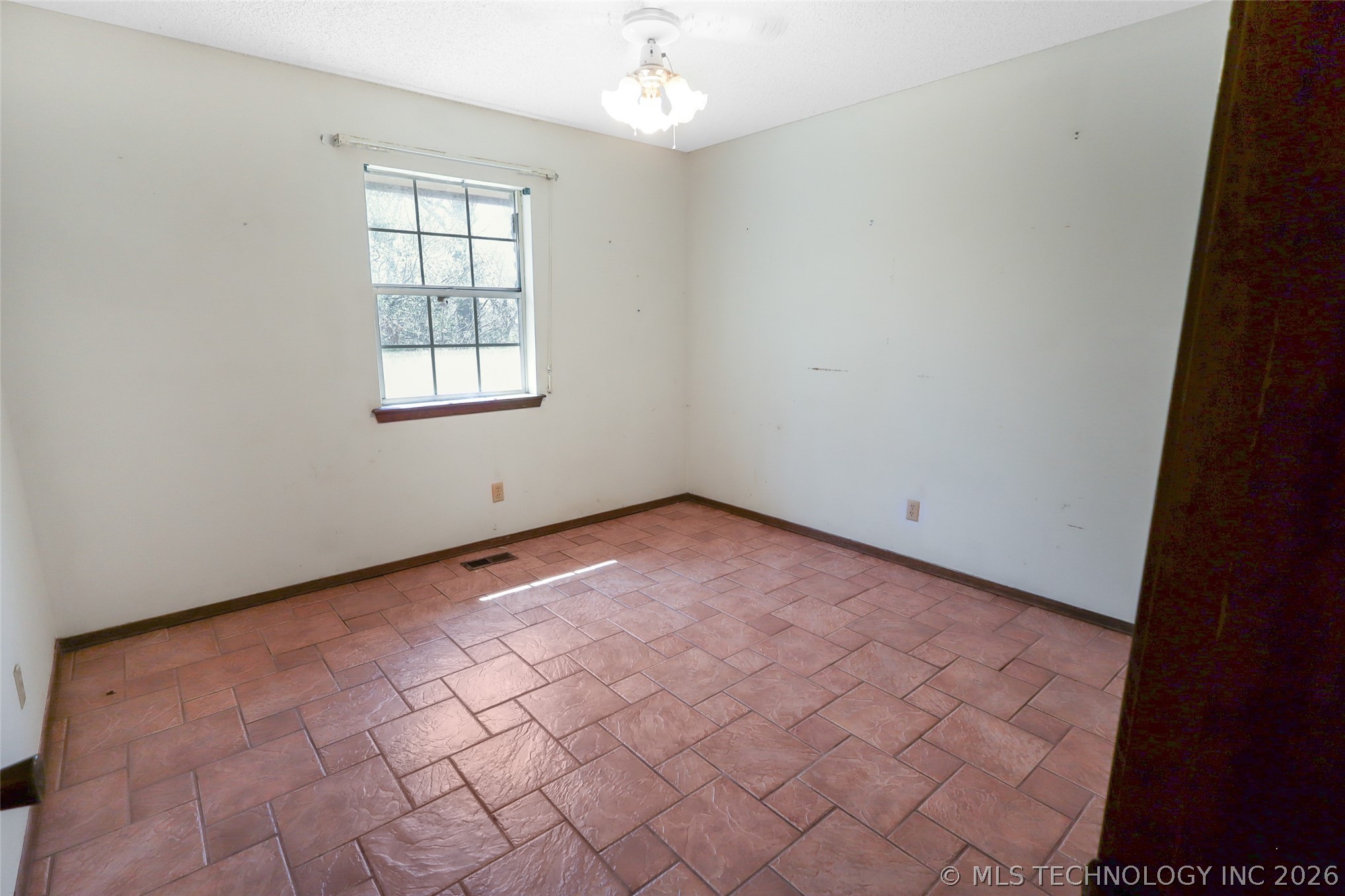32656 S 4320 Road Property Photo 29