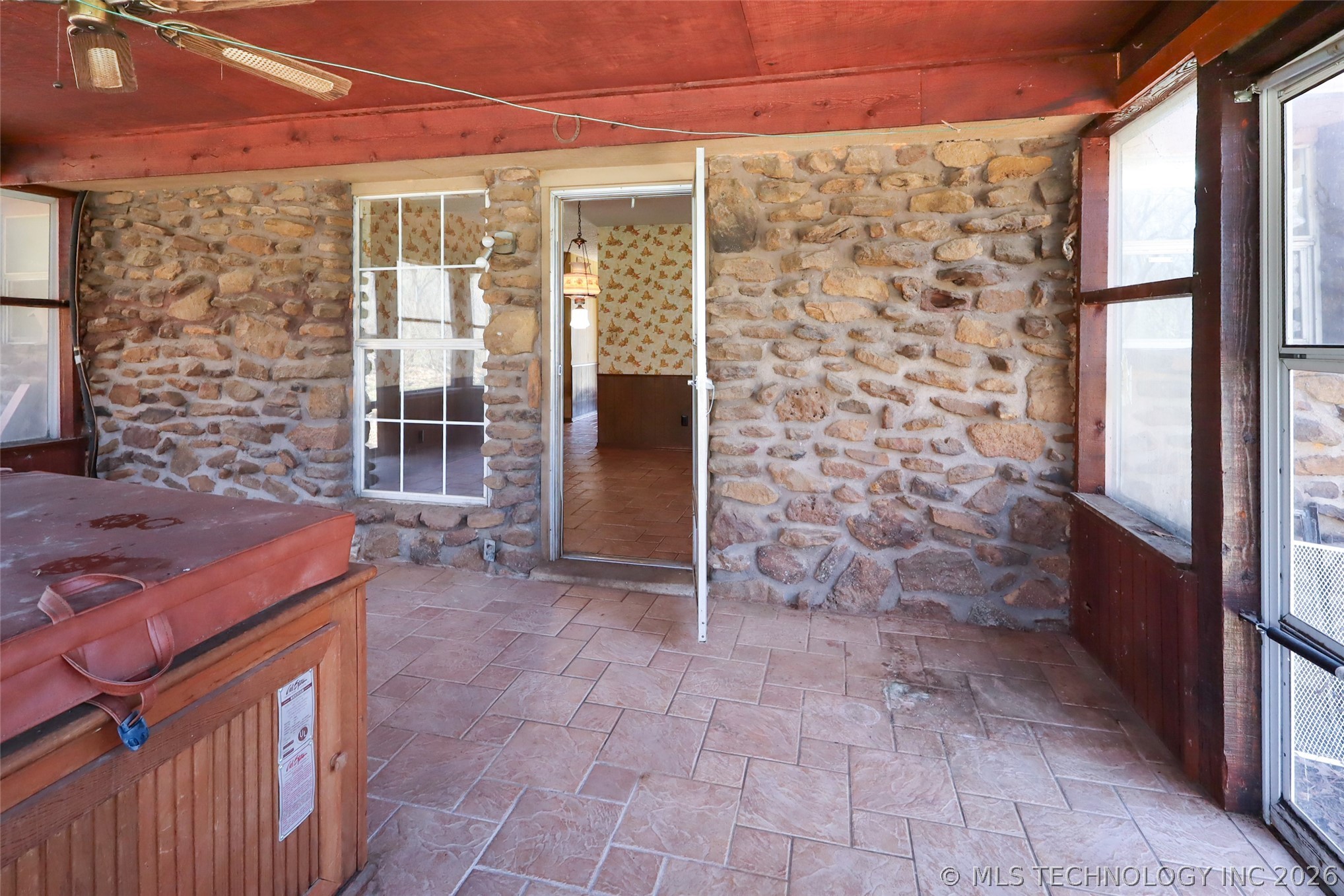 32656 S 4320 Road Property Photo 33