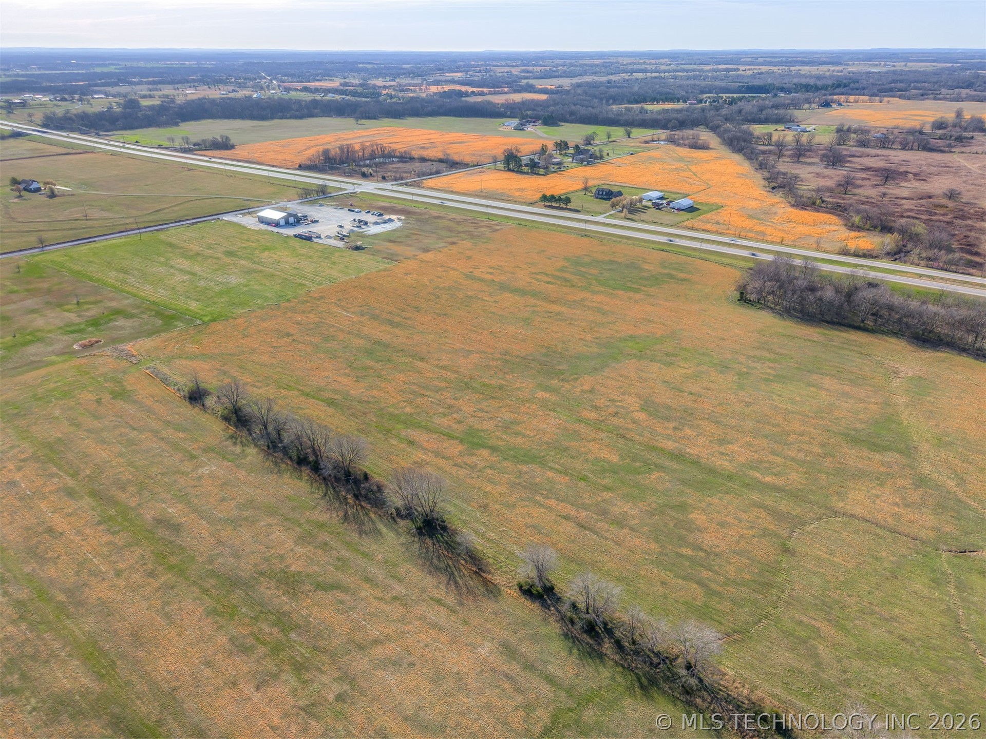 10 E State Highway 51 Highway Property Photo 8