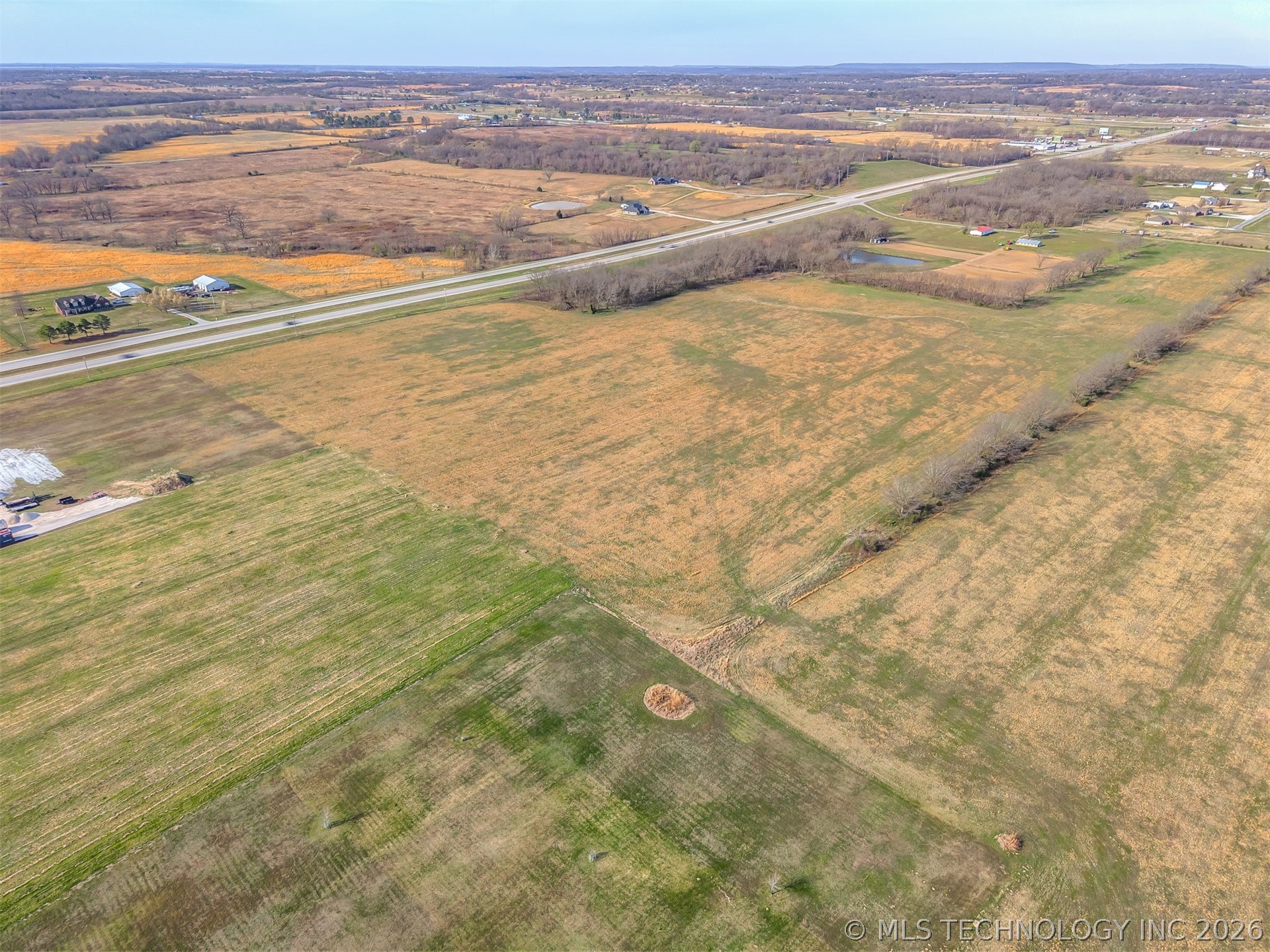10 E State Highway 51 Highway Property Photo 11