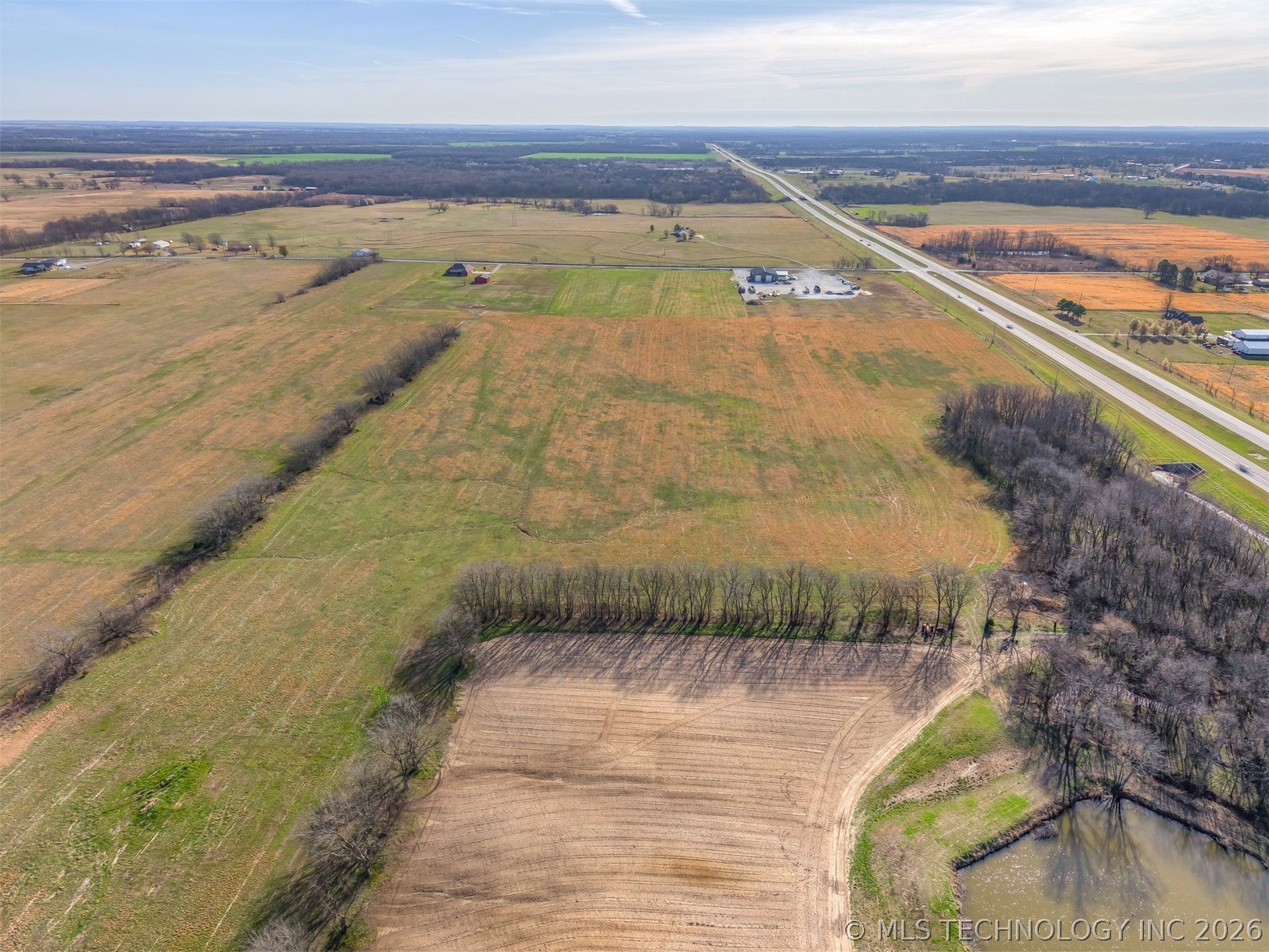 10 E State Highway 51 Highway Property Photo 18