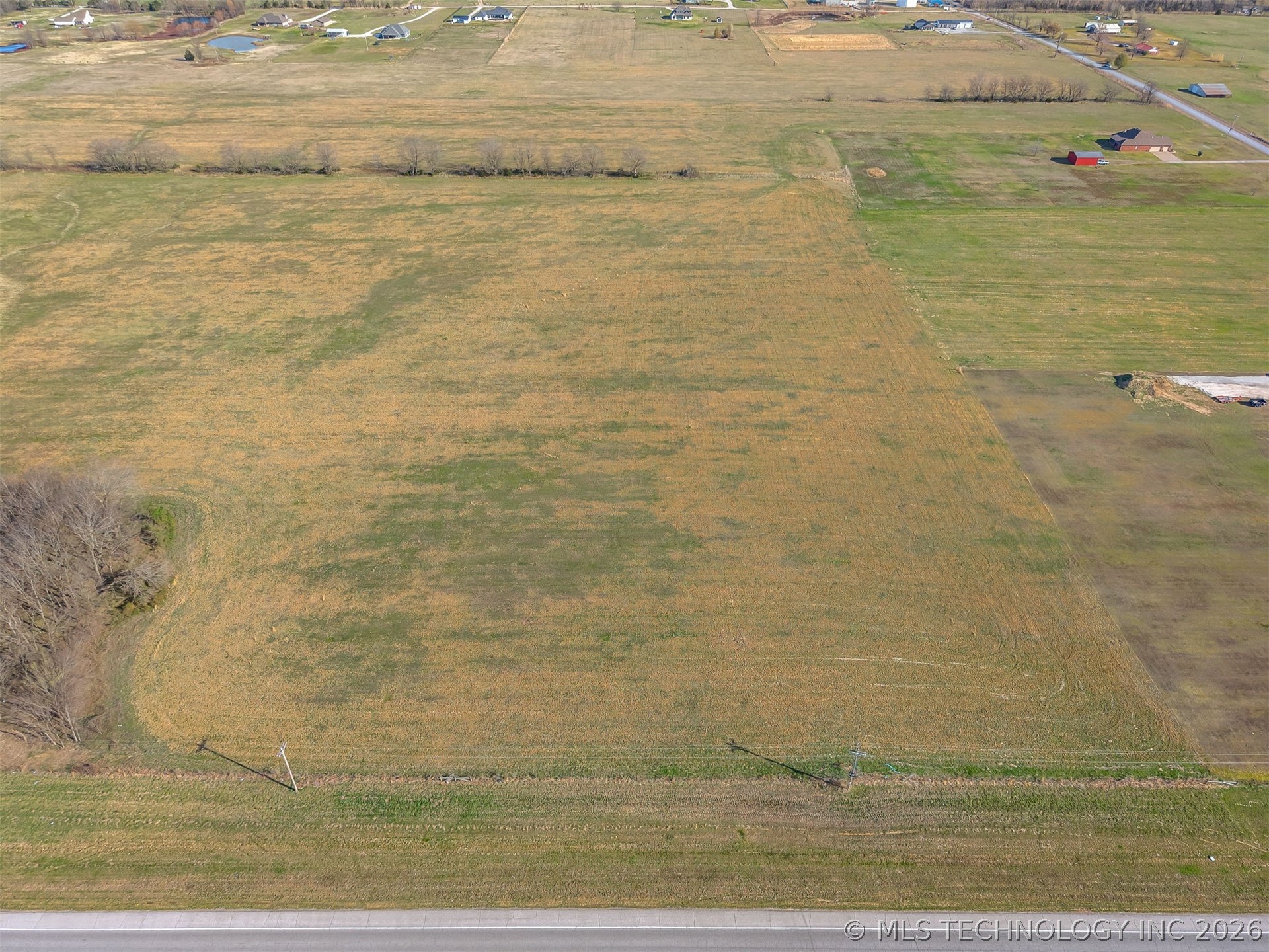 10 E State Highway 51 Highway Property Photo 21