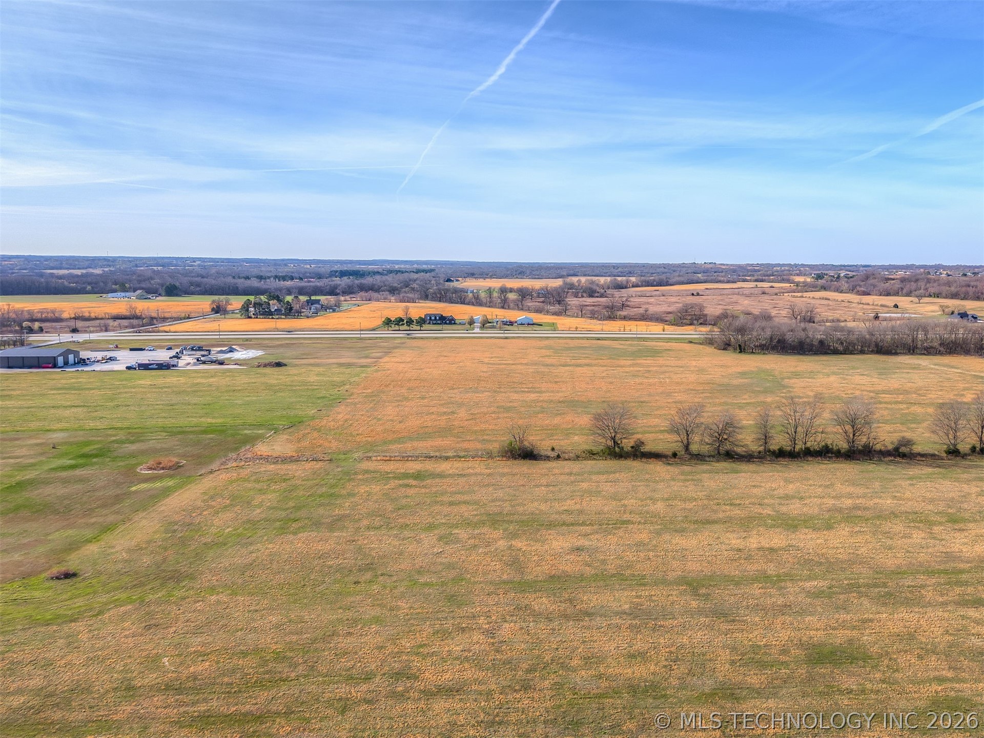 10 E State Highway 51 Highway Property Photo 23
