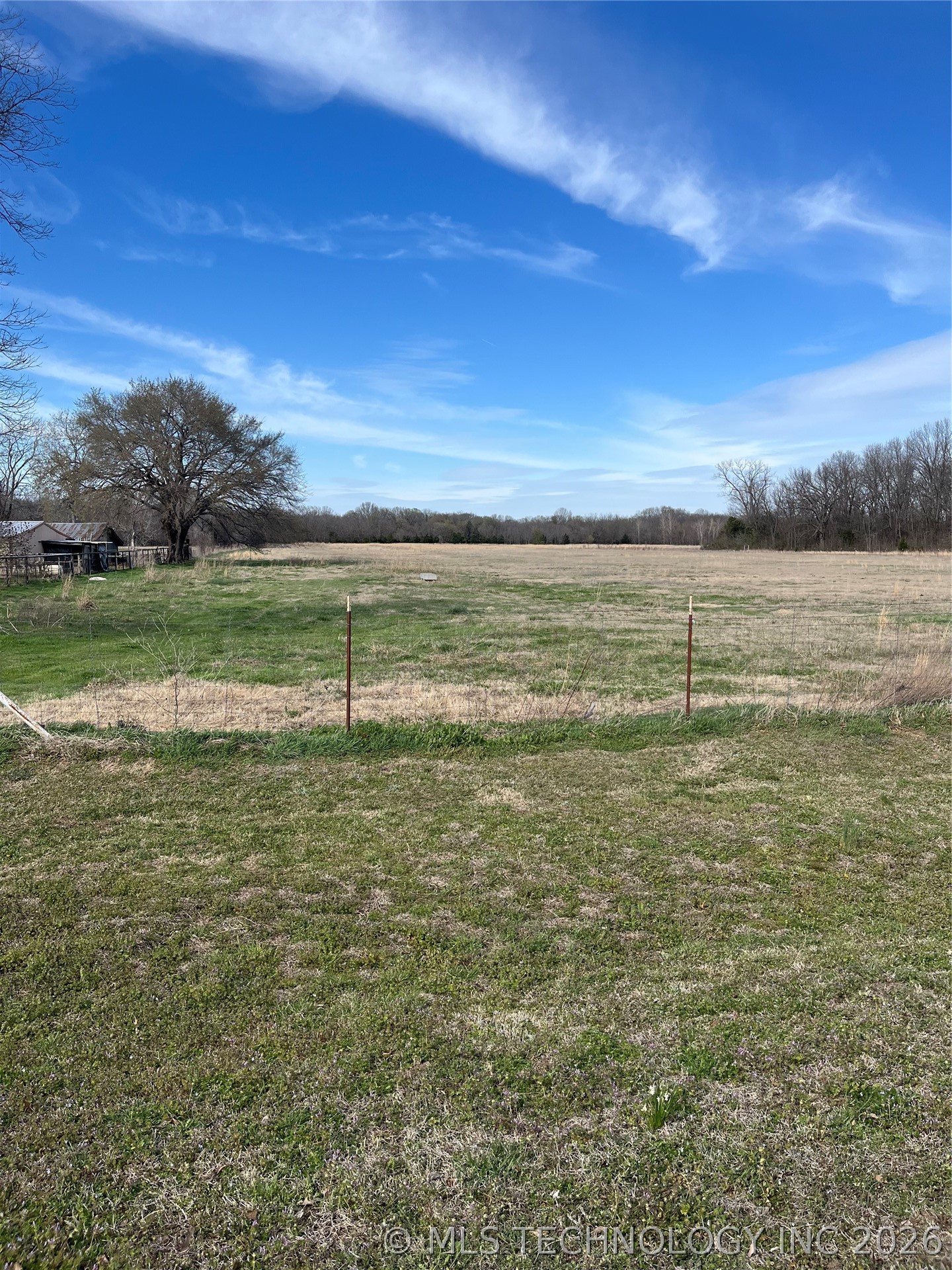 Conifer Road Property Photo 3