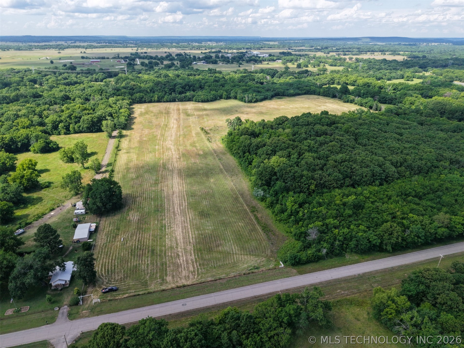 Conifer Road Property Photo 6